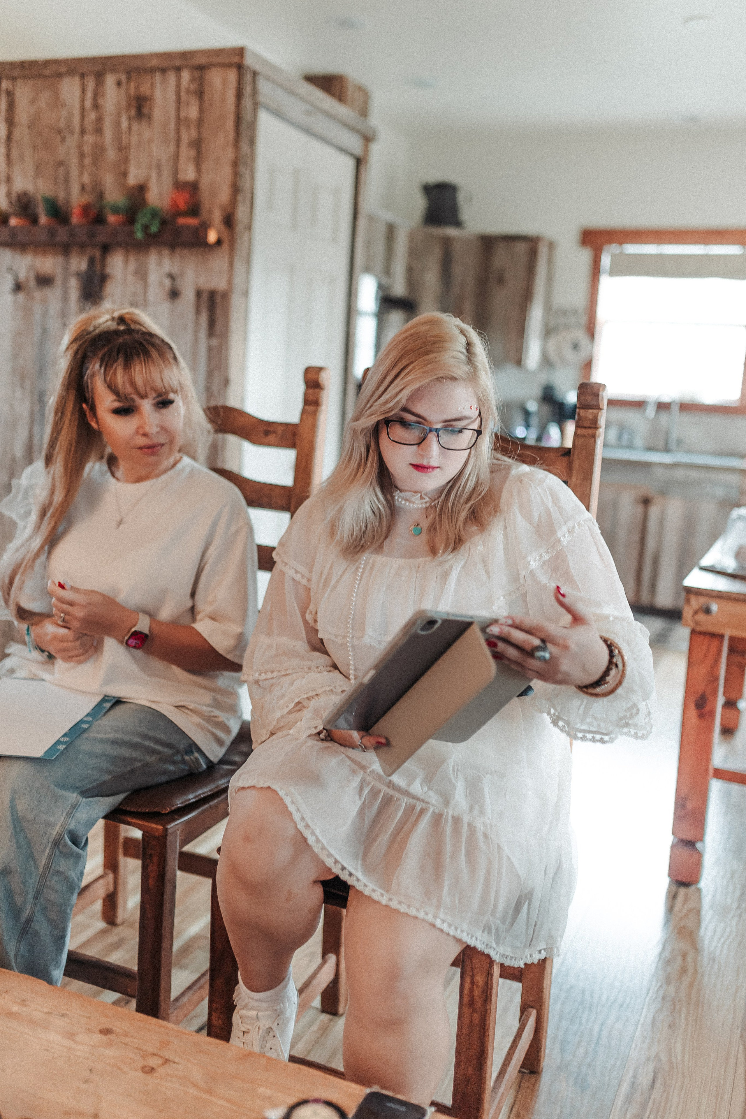 RETREAT AUSTIN TEXAS. Professional Photography in Austin, TX — Family, Newborn, Maternity