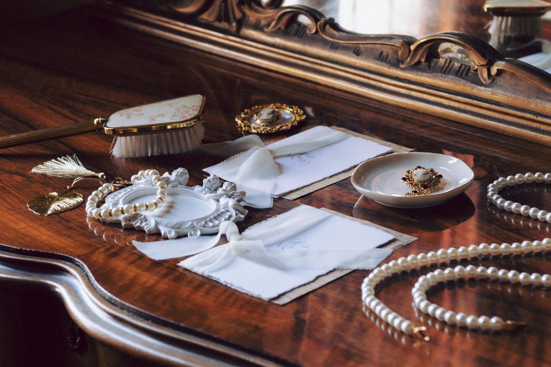 Wedding. AnaMilanoFoto Fotografa Milano