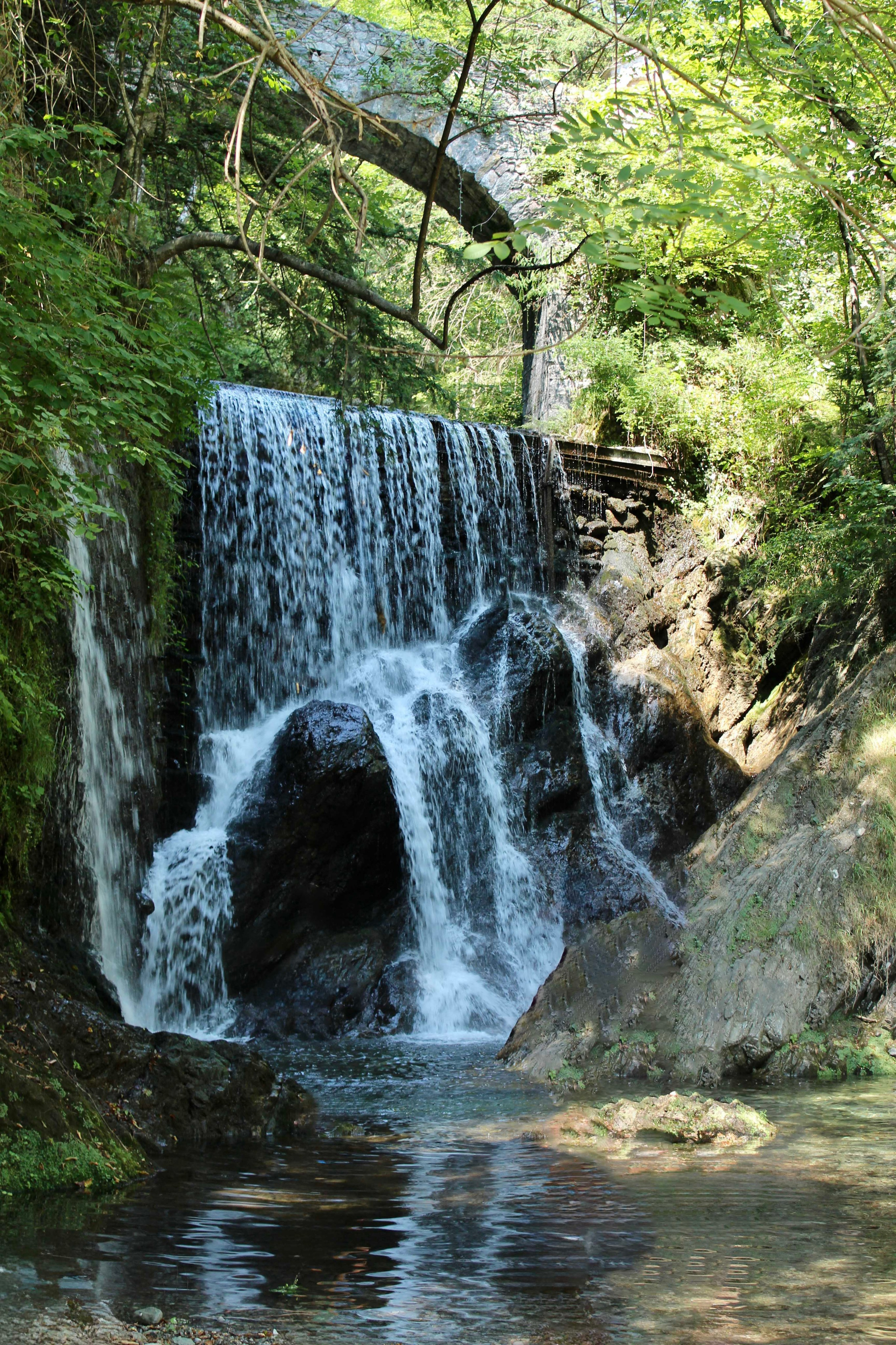 Йога ретрит в Италии. Йога-Ретрит в Турции