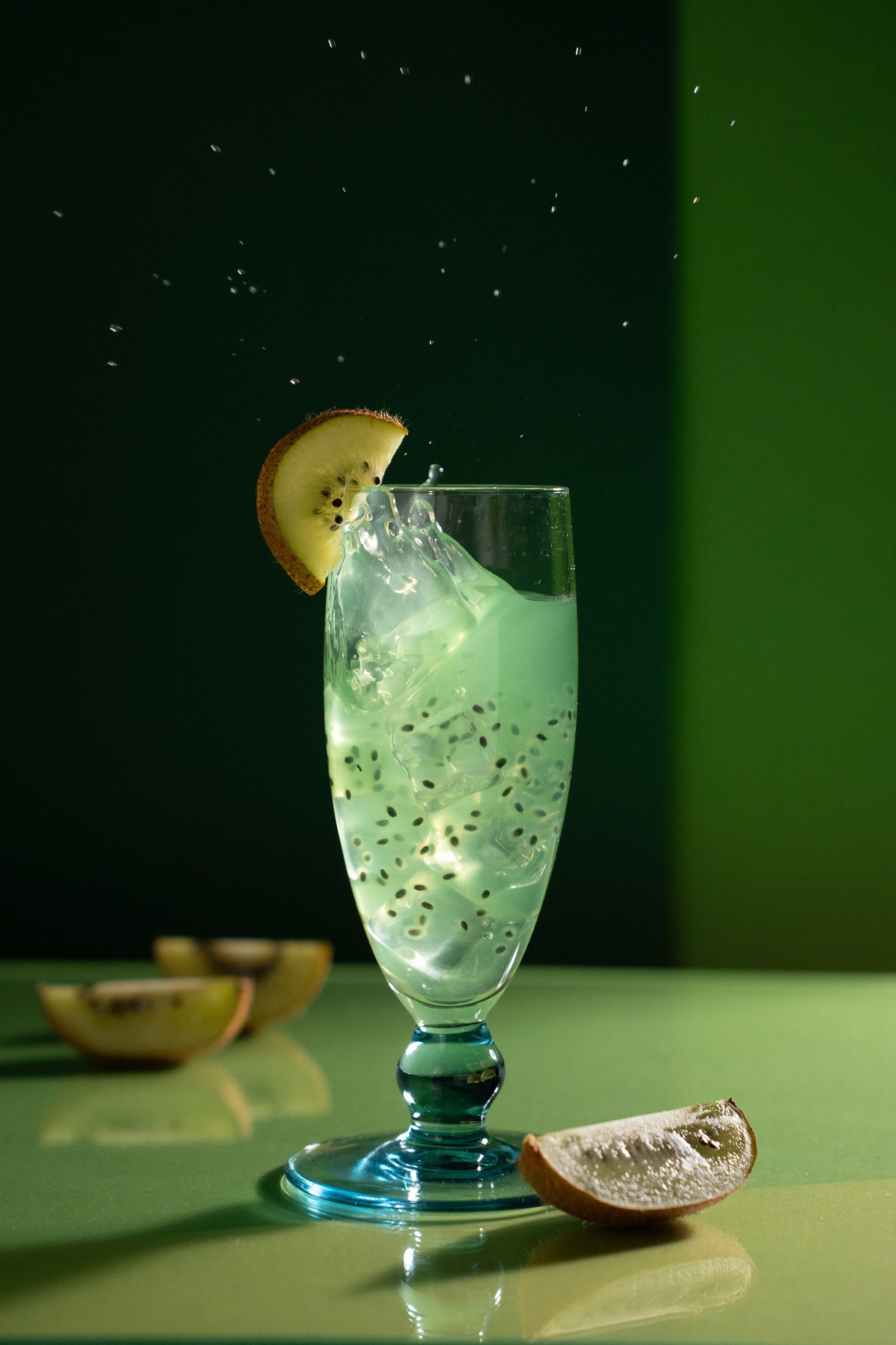 FoodPhoto Margo Mitsoul