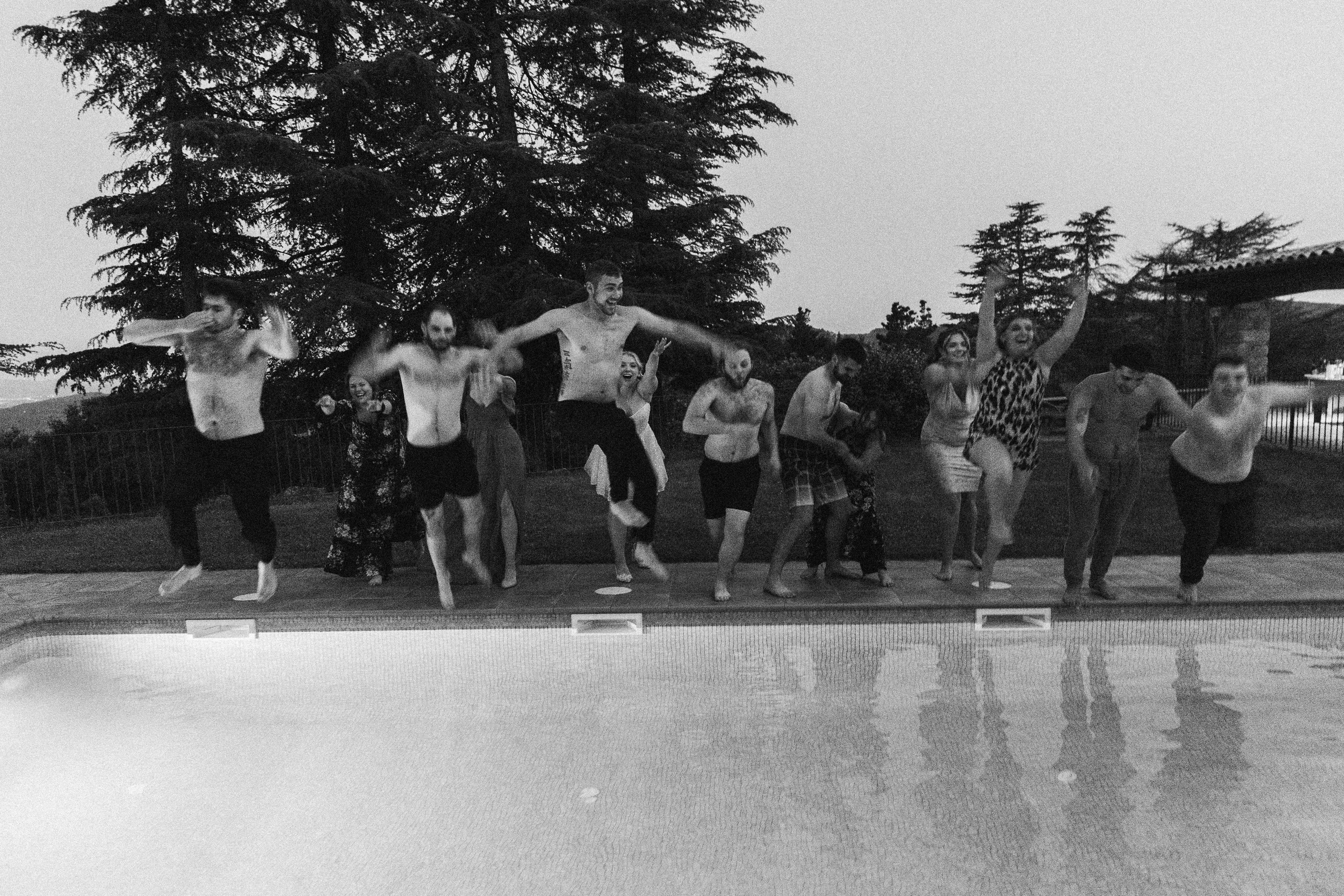 Wedding Venue Mas Huix. Wedding Photographer in Barcelona Lana Alekhina