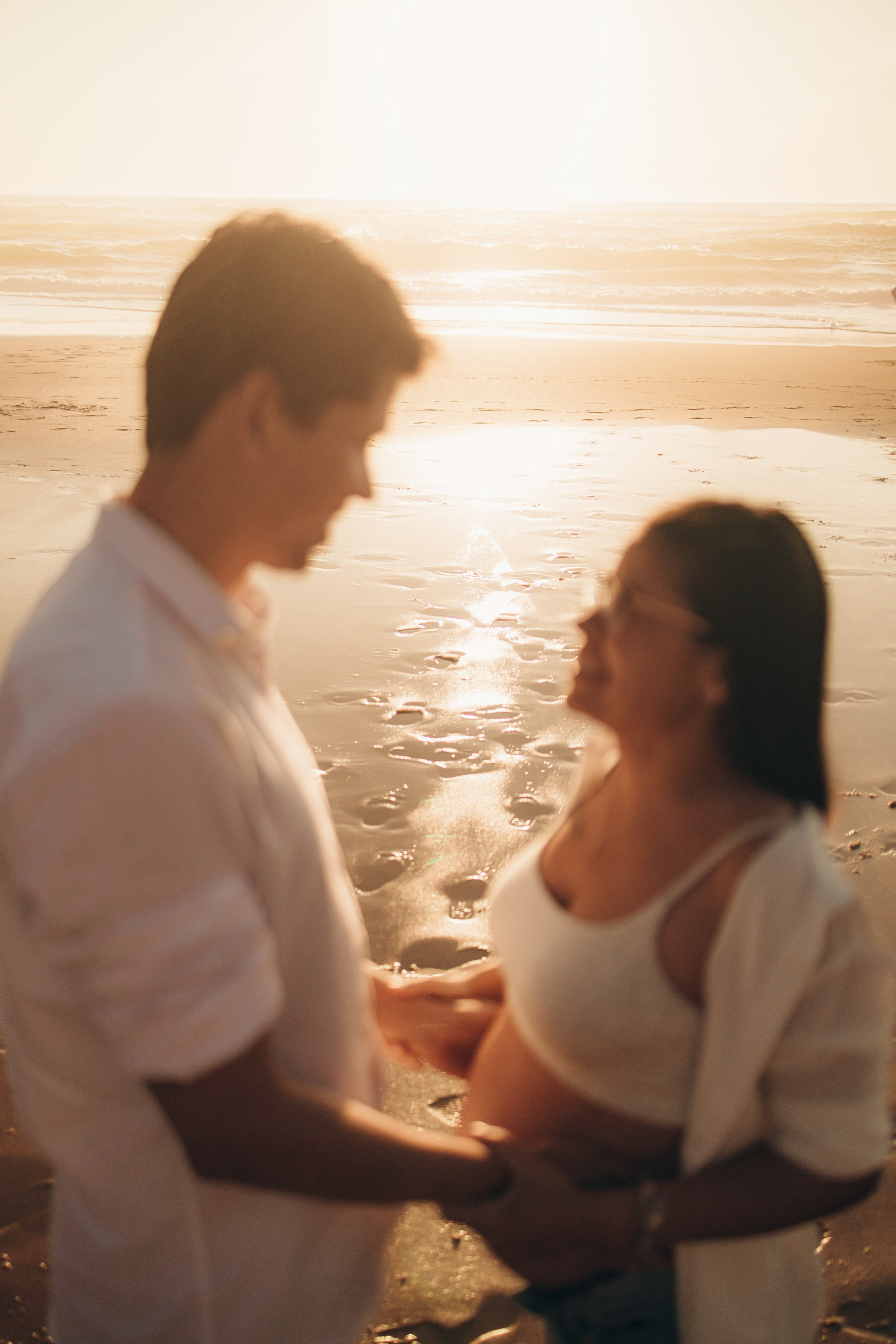 Matt Fontenele Fotografia