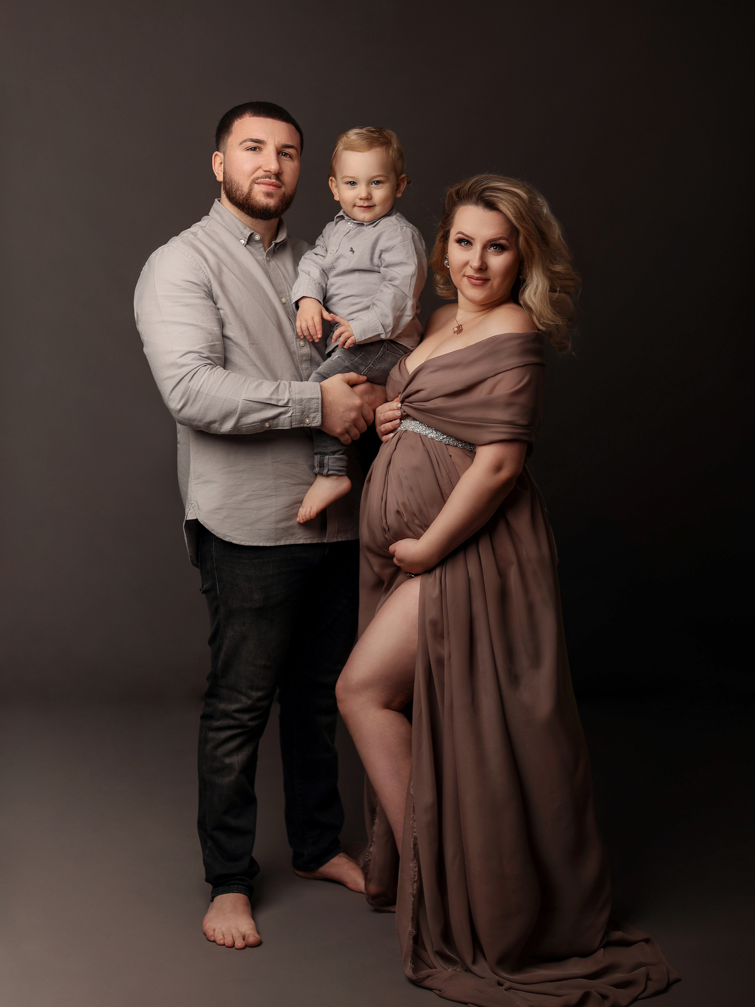 Babybauchshooting Schwangerschaftsfotografie Norden Aurich Emden. Familien- Fotografin in Marienhafe, Aurich, Emden, Norden, Leer