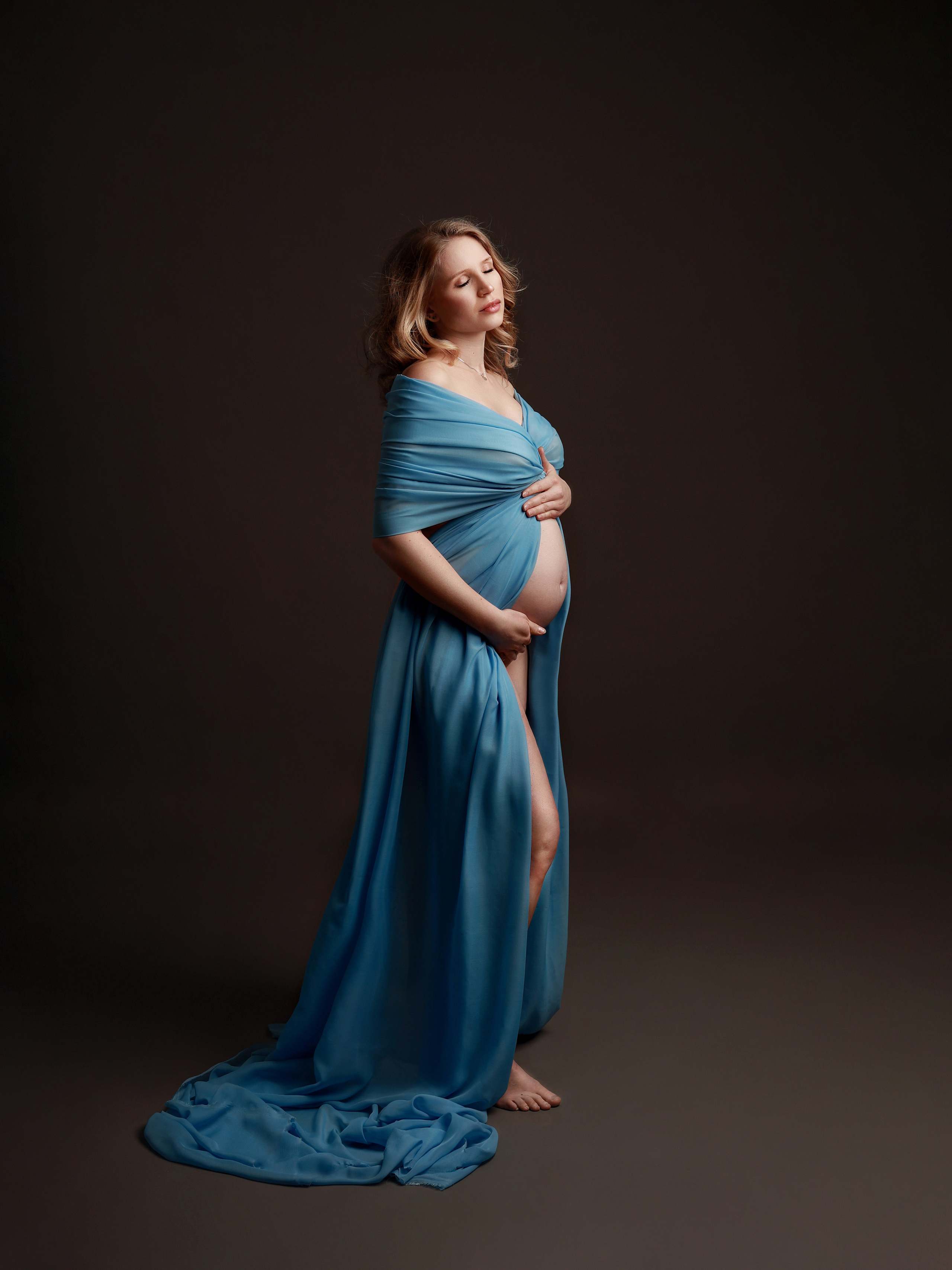 Babybauchshooting Schwangerschaftsfotografie Norden Aurich Emden. Familien- Fotografin in Marienhafe, Aurich, Emden, Norden, Leer