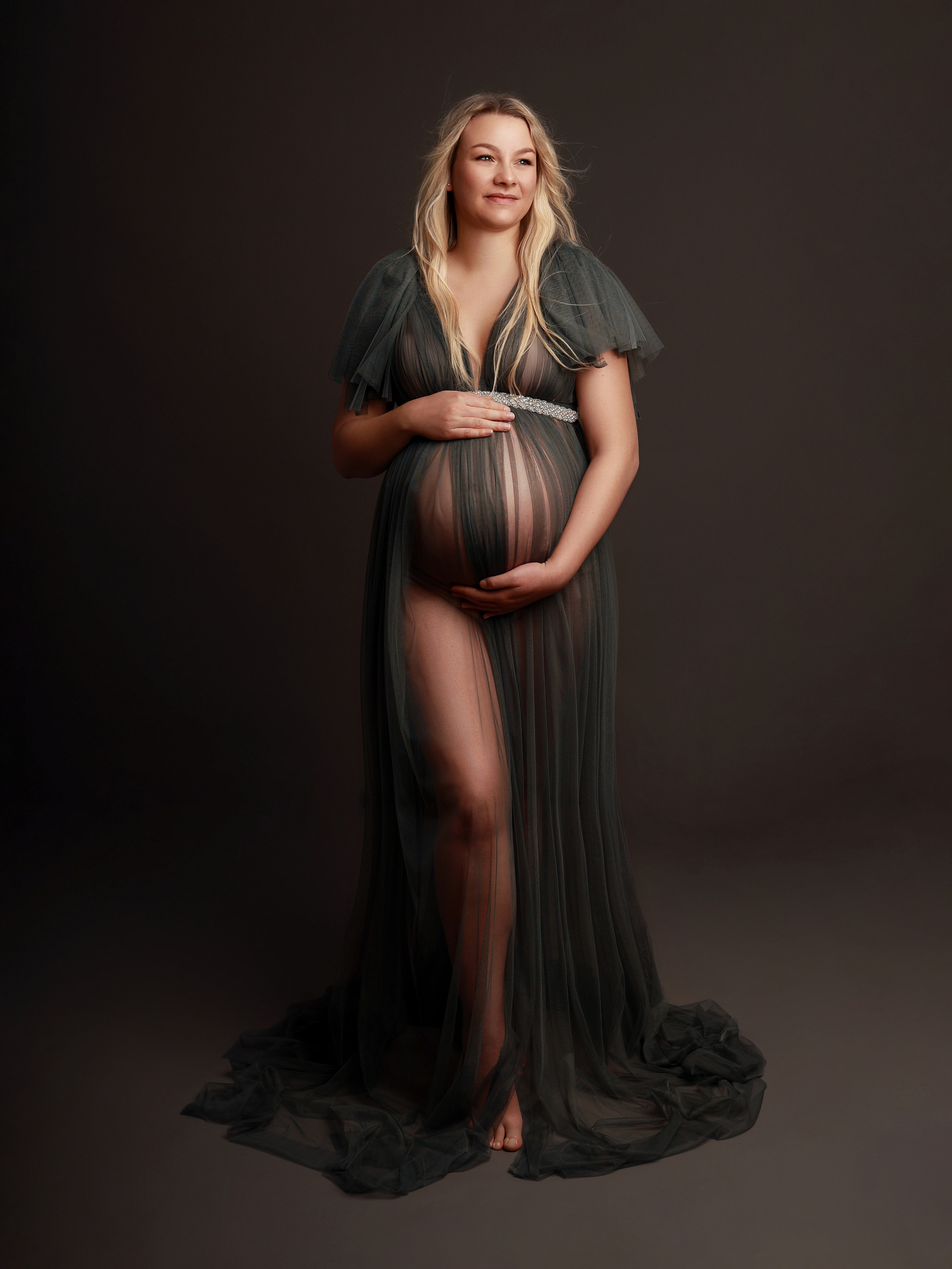 Babybauchshooting Schwangerschaftsfotografie Norden Aurich Emden. Familien- Fotografin in Marienhafe, Aurich, Emden, Norden, Leer