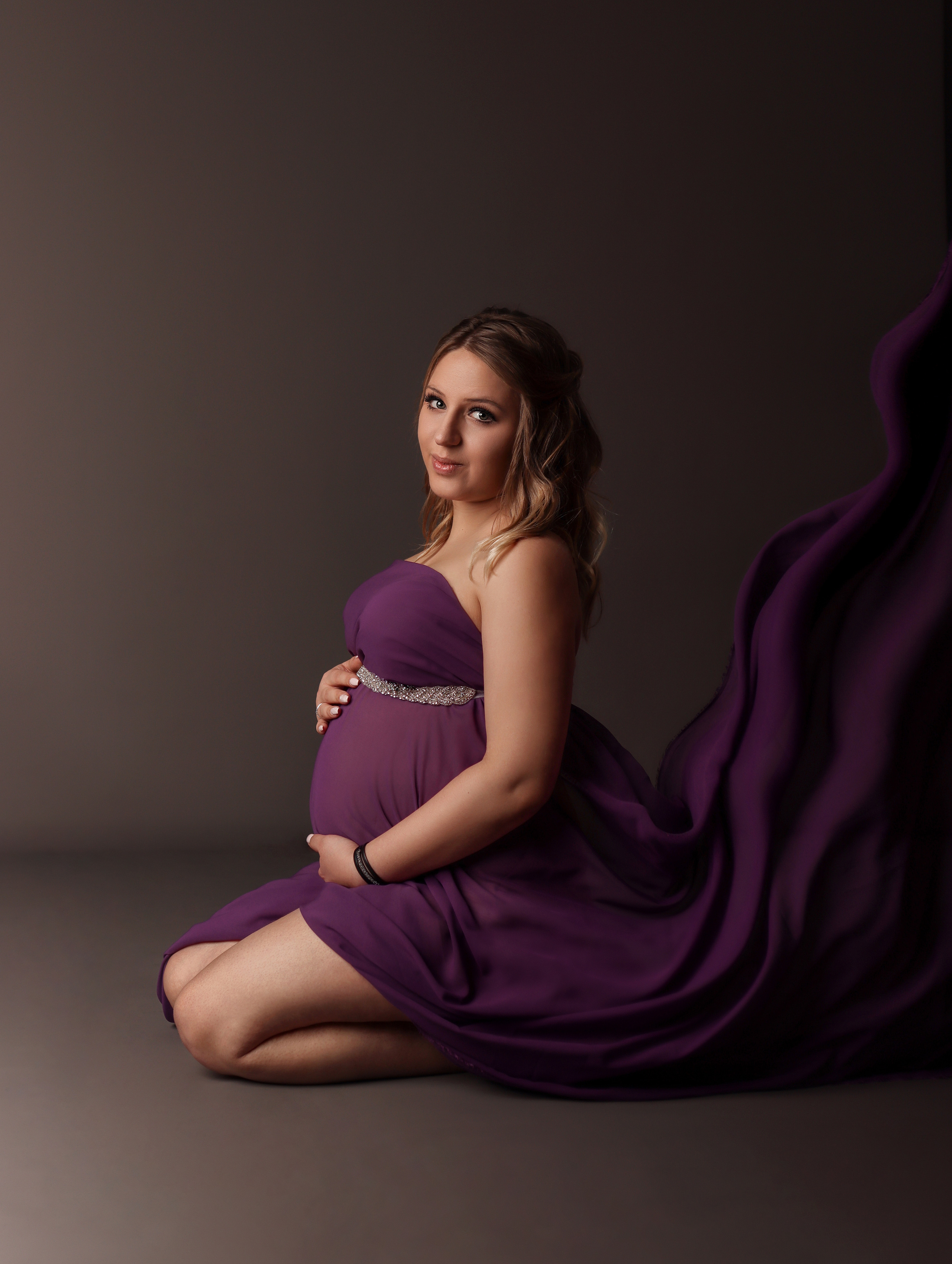 Babybauchshooting Schwangerschaftsfotografie Norden Aurich Emden. Familien- Fotografin in Marienhafe, Aurich, Emden, Norden, Leer