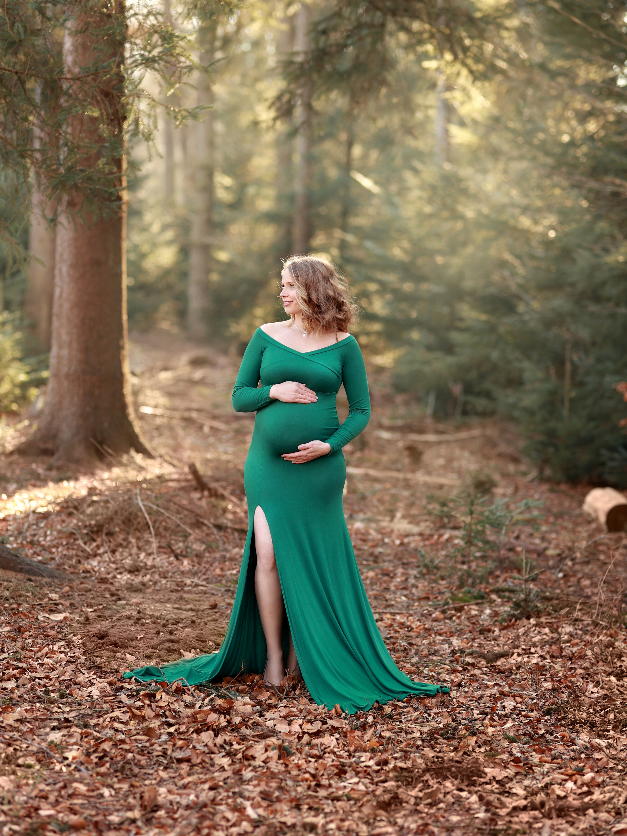 Babybauchshooting Schwangerschaftsfotografie Norden Aurich Emden. Familien- Fotografin in Marienhafe, Aurich, Emden, Norden, Leer