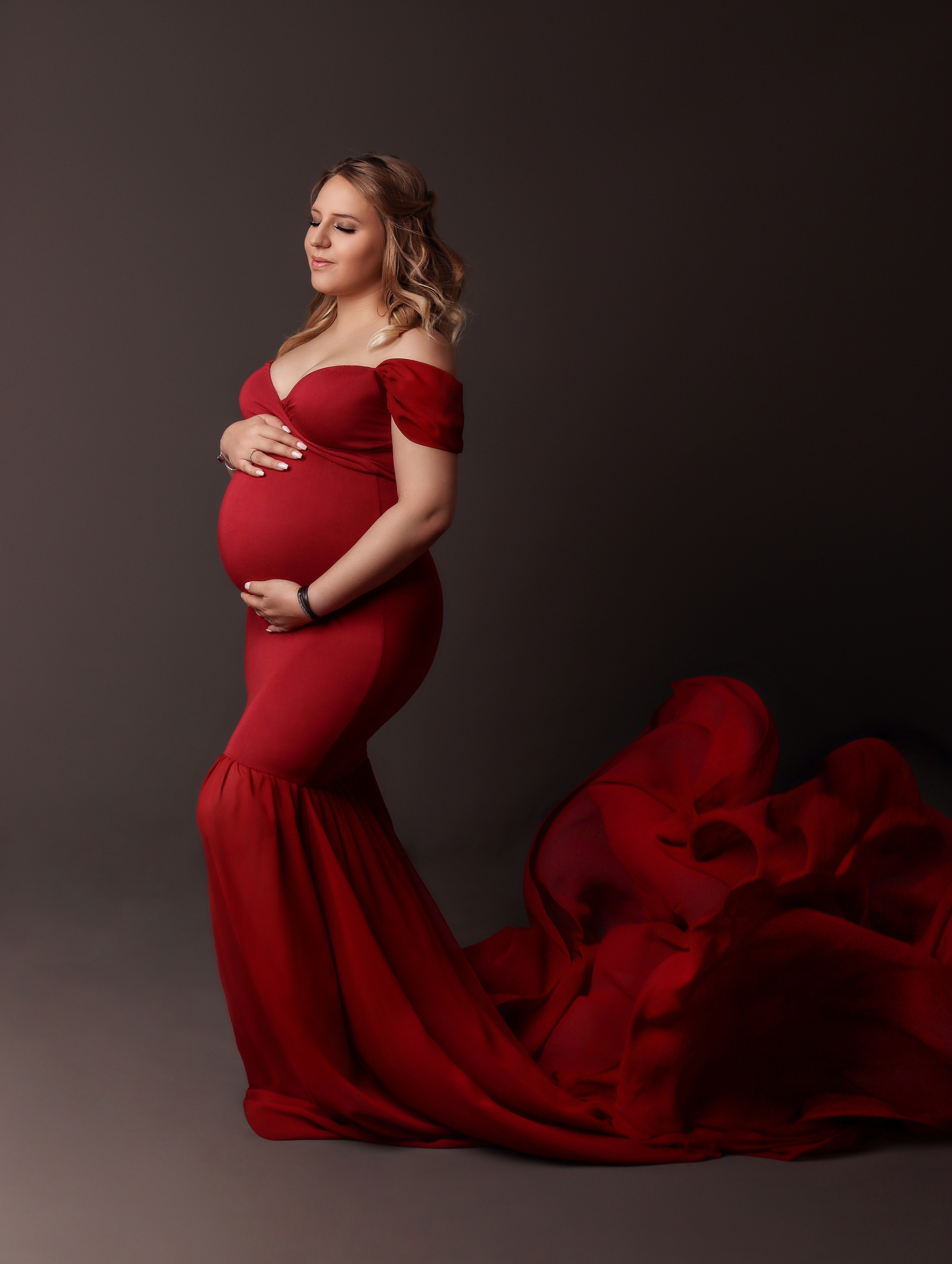 Babybauchshooting Schwangerschaftsfotografie Norden Aurich Emden. Familien- Fotografin in Marienhafe, Aurich, Emden, Norden, Leer