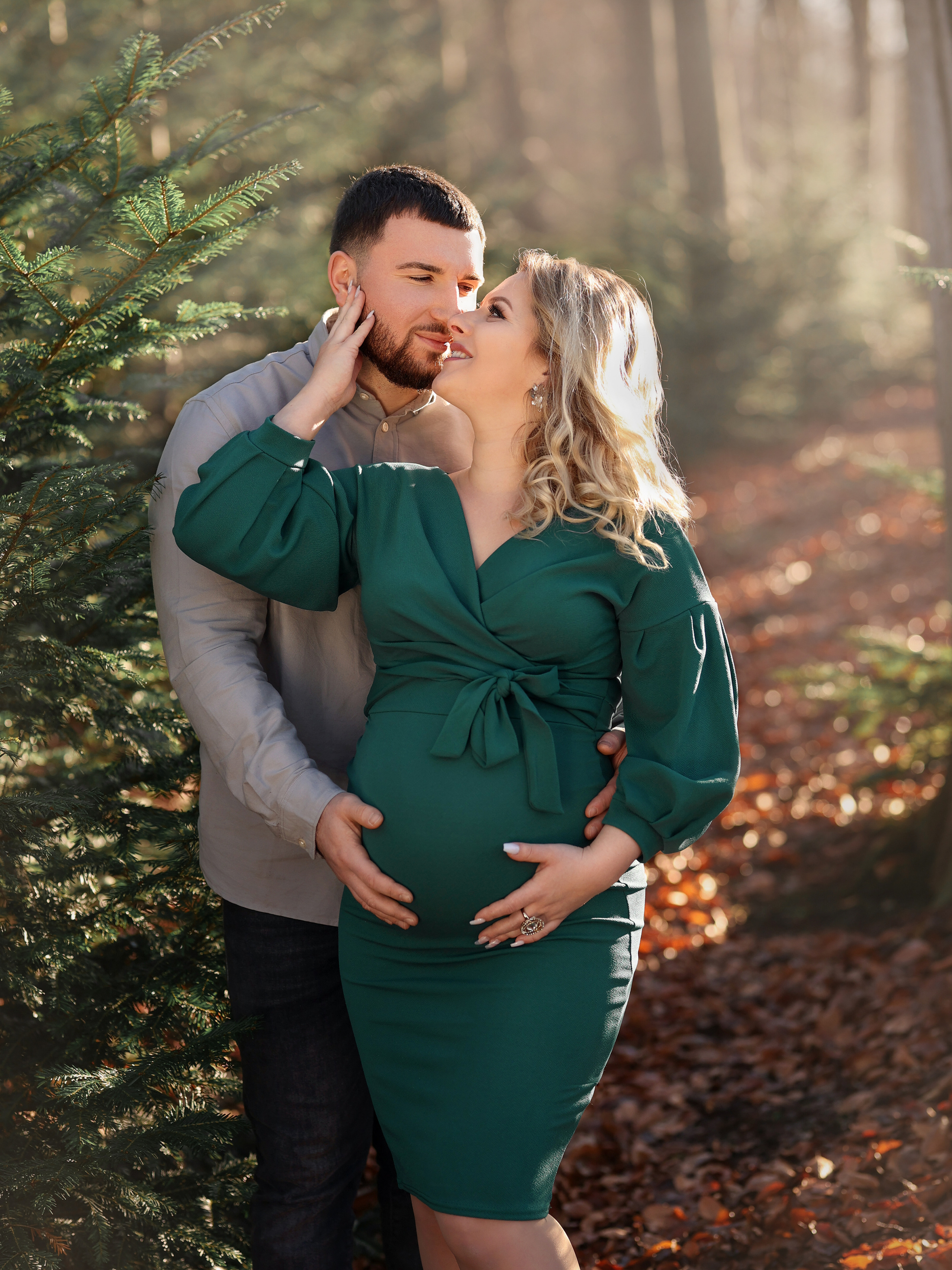 Fotograf Emden Leer Aurich Norden Marienhafe  Oldenburg