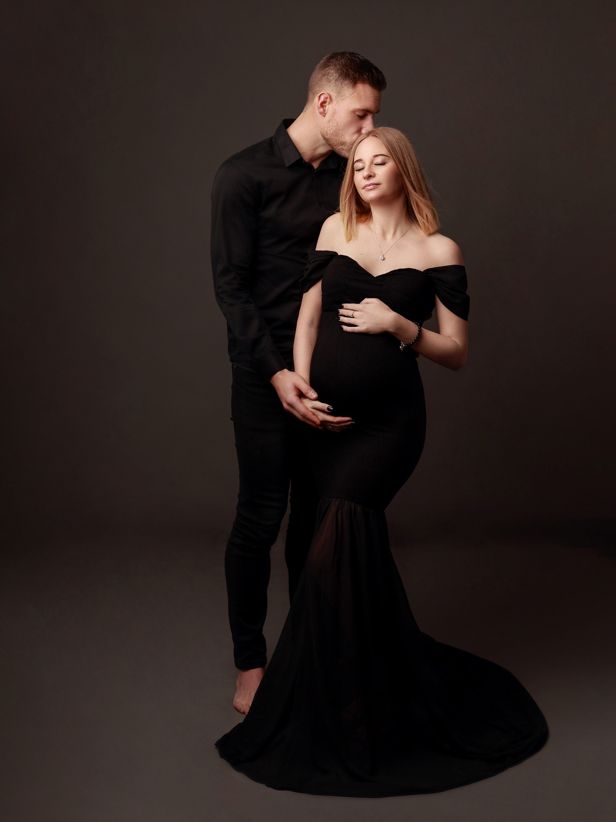 Babybauchshooting Schwangerschaftsfotografie Norden Aurich Emden. Familien- Fotografin in Marienhafe, Aurich, Emden, Norden, Leer