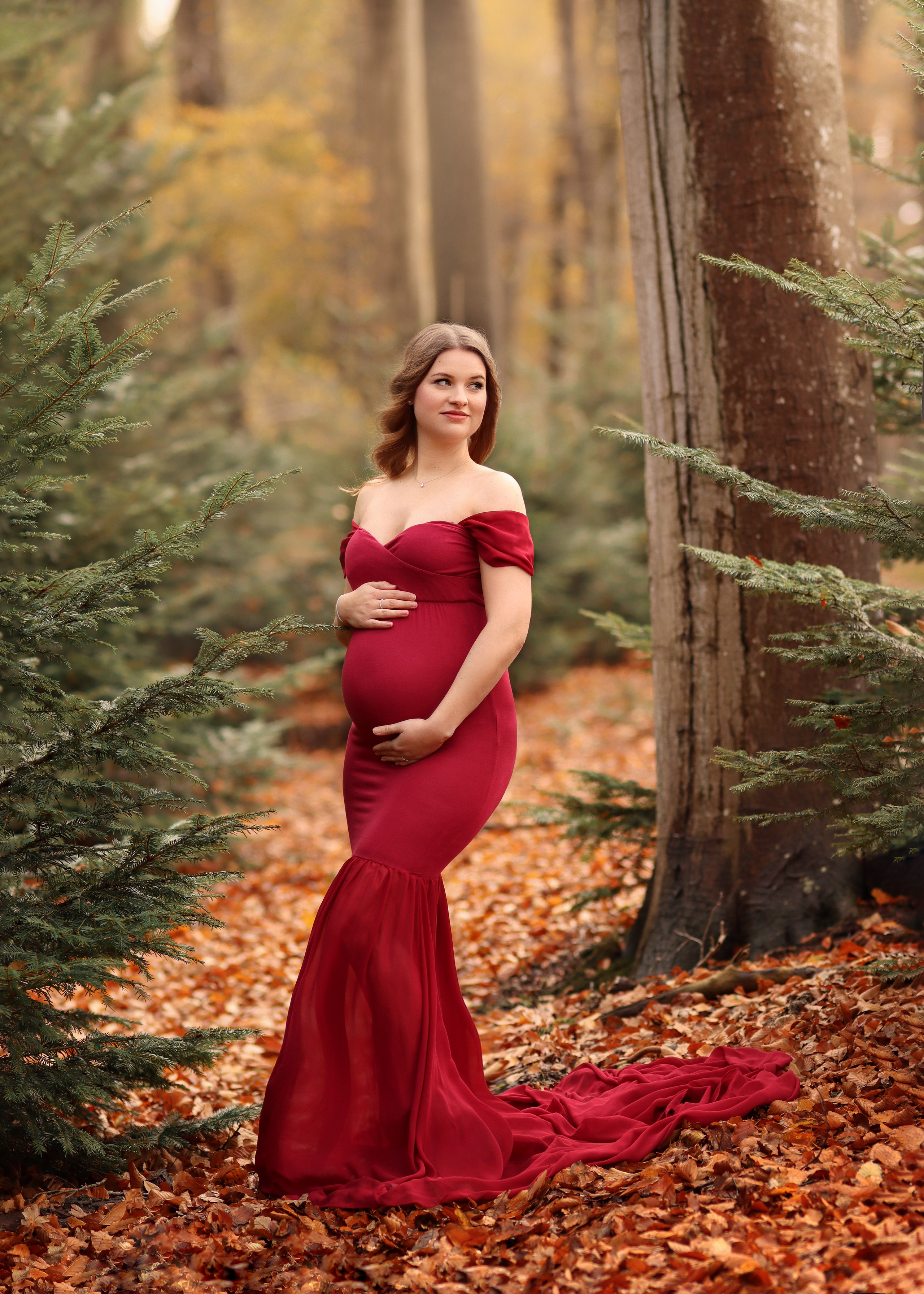 Babybauchshooting Schwangerschaftsfotografie Norden Aurich Emden. Familien- Fotografin in Marienhafe, Aurich, Emden, Norden, Leer