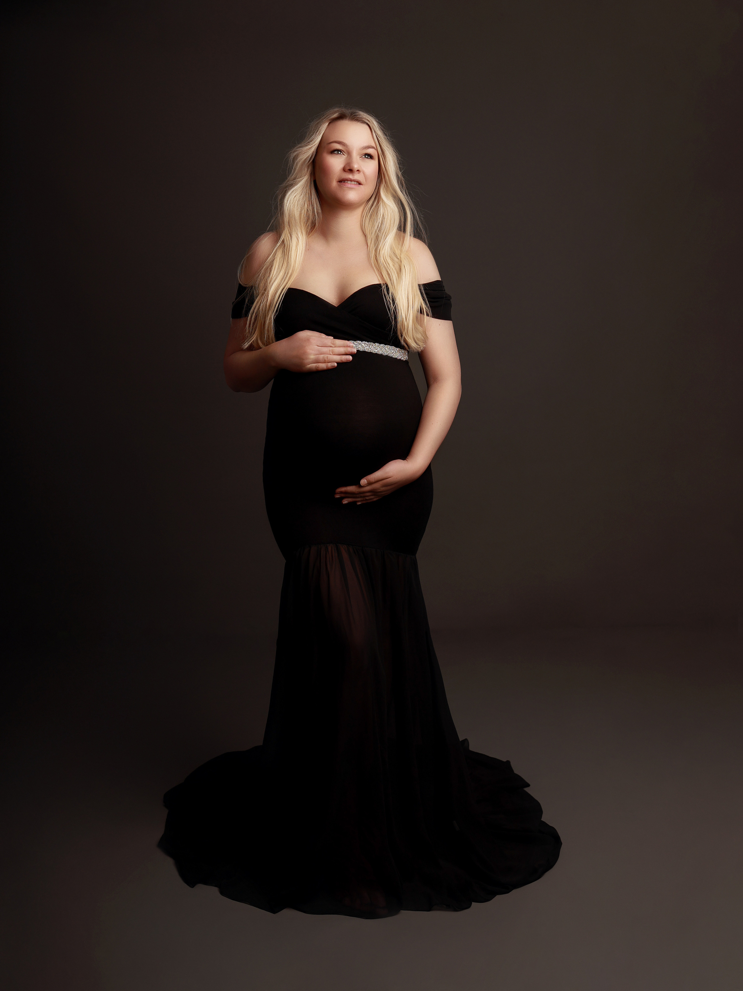 Babybauchshooting Schwangerschaftsfotografie Norden Aurich Emden. Familien- Fotografin in Marienhafe, Aurich, Emden, Norden, Leer