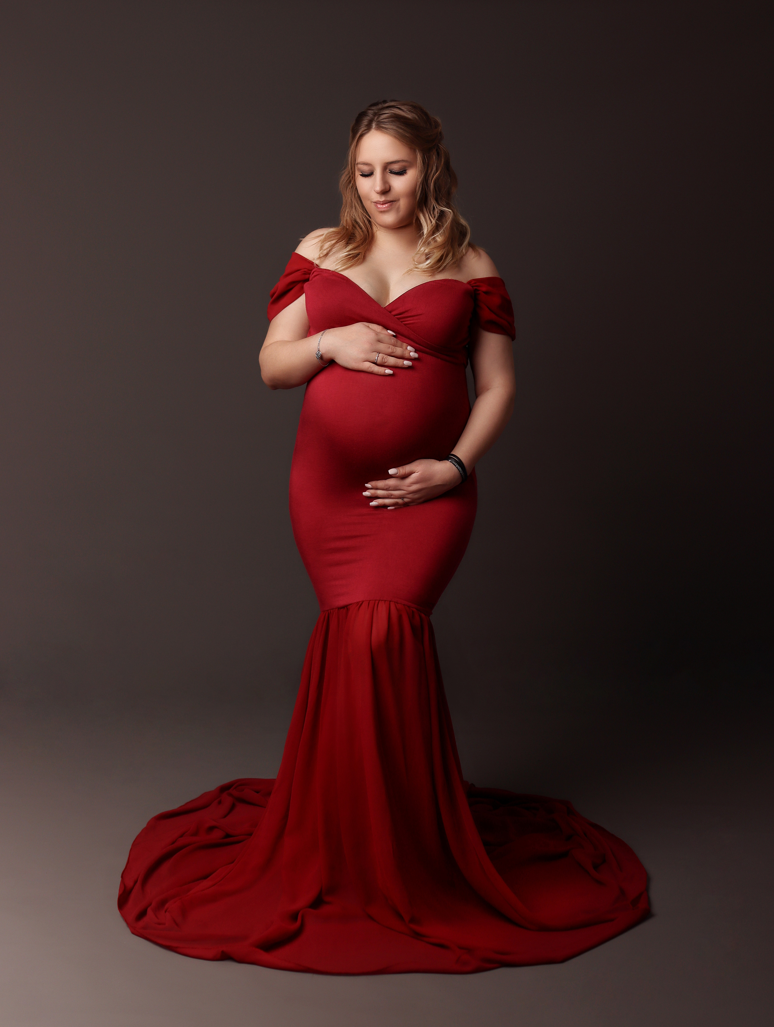 Babybauchshooting Schwangerschaftsfotografie Norden Aurich Emden. Familien- Fotografin in Marienhafe, Aurich, Emden, Norden, Leer