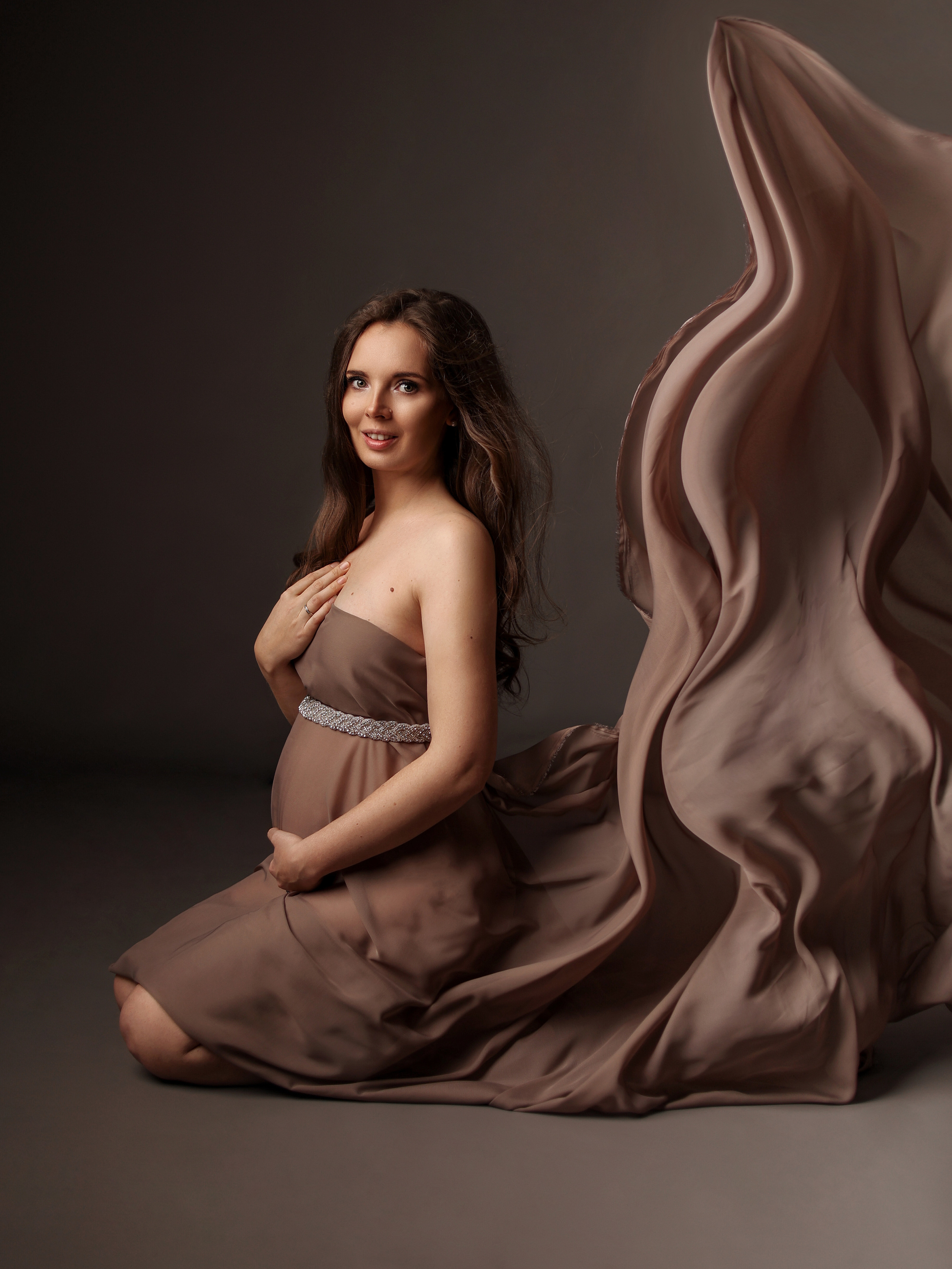 Babybauchshooting Schwangerschaftsfotografie Norden Aurich Emden. Familien- Fotografin in Marienhafe, Aurich, Emden, Norden, Leer