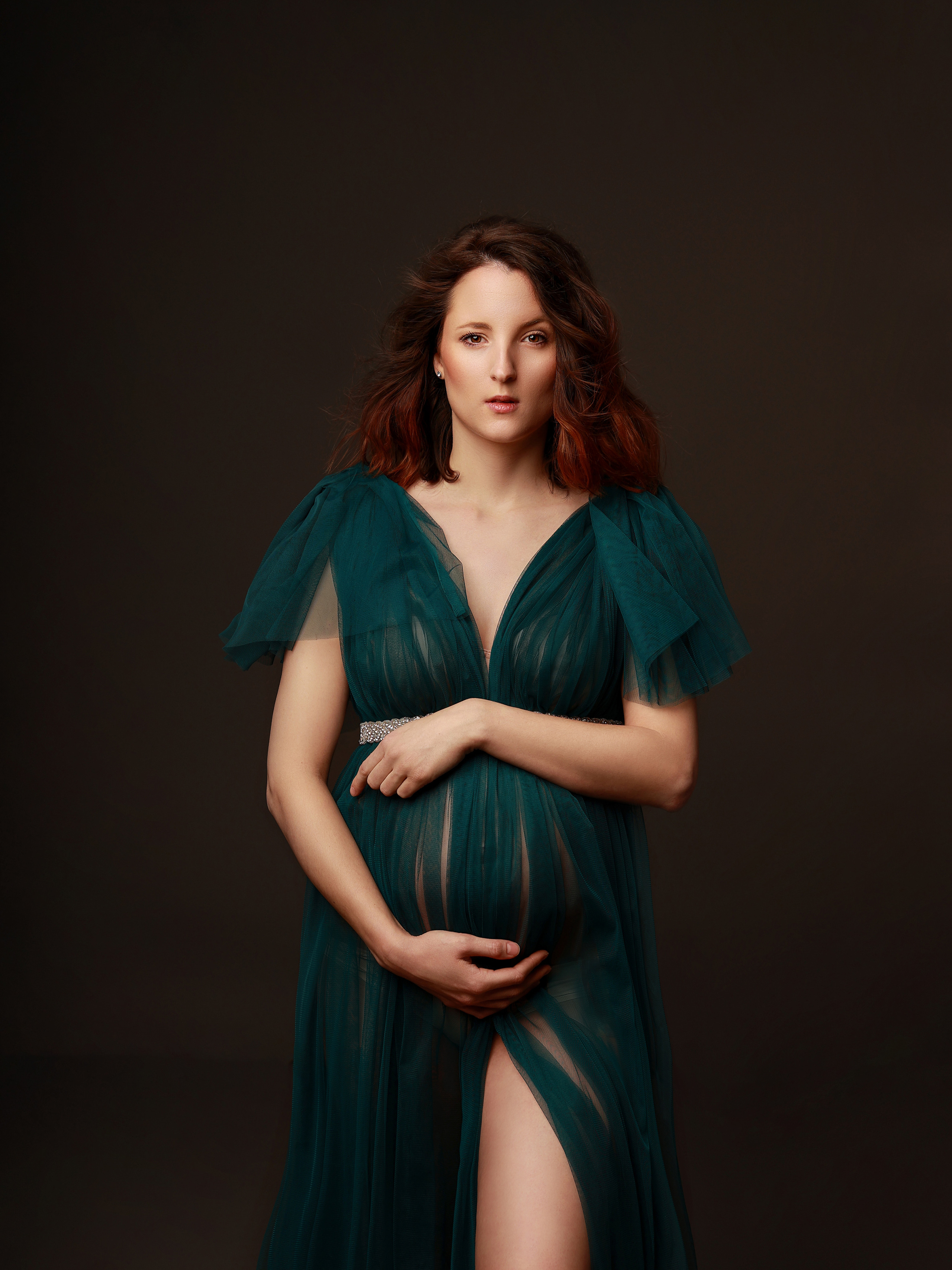 Fotograf für Schwangerschaft und Baby Aurich Fotograf Emden Fotograf Leer Fotograf Wiesmoor