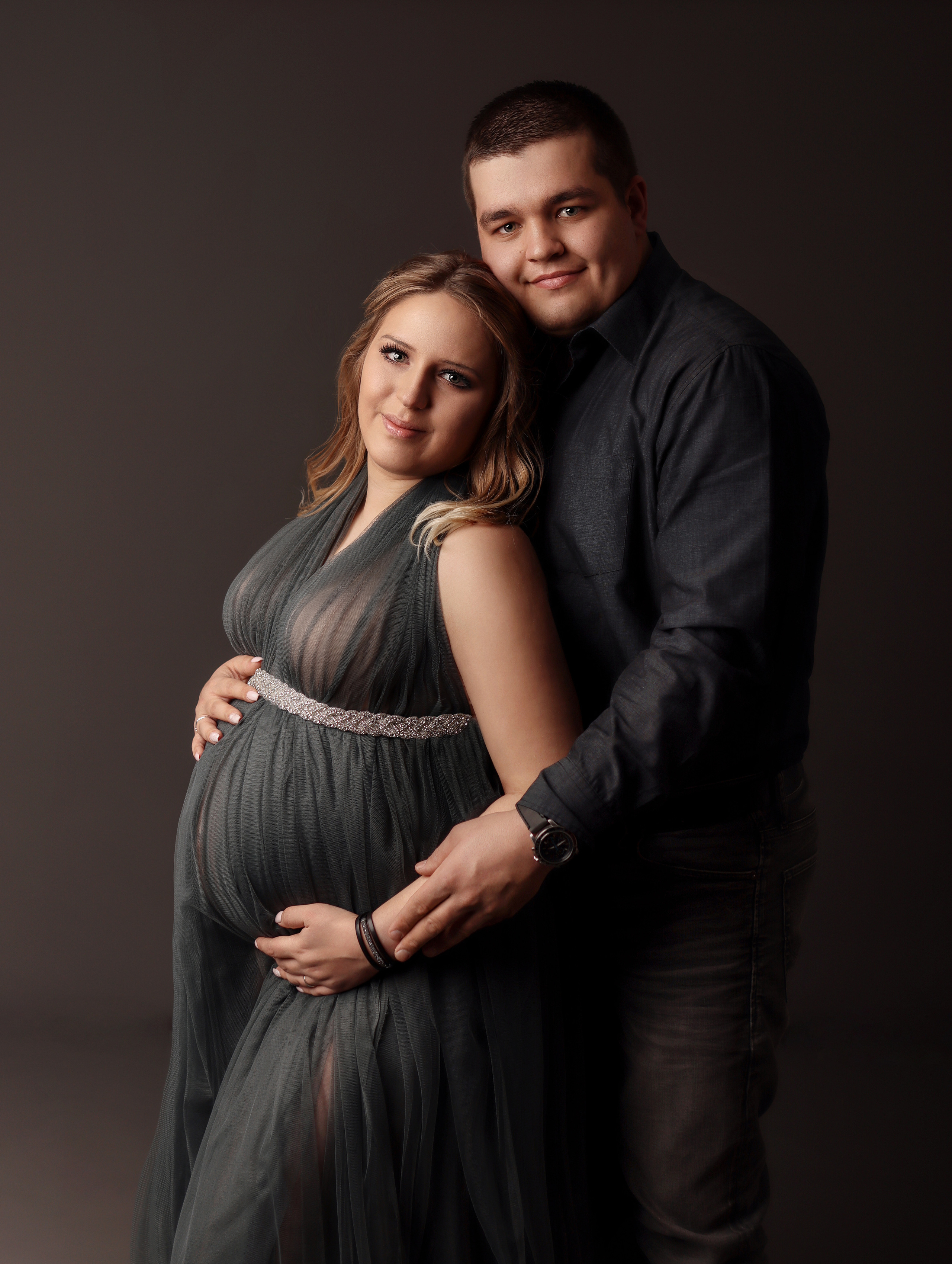 Babybauchshooting Schwangerschaftsfotografie Norden Aurich Emden. Familien- Fotografin in Marienhafe, Aurich, Emden, Norden, Leer