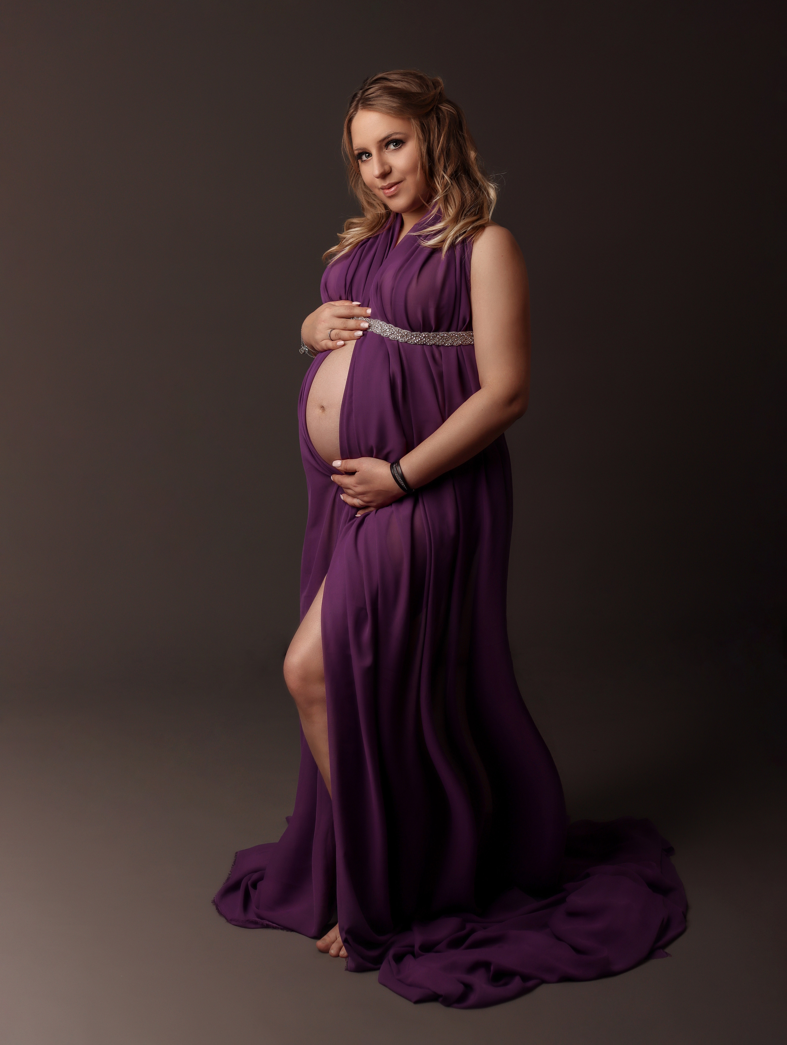 Babybauchshooting Schwangerschaftsfotografie Norden Aurich Emden. Familien- Fotografin in Marienhafe, Aurich, Emden, Norden, Leer