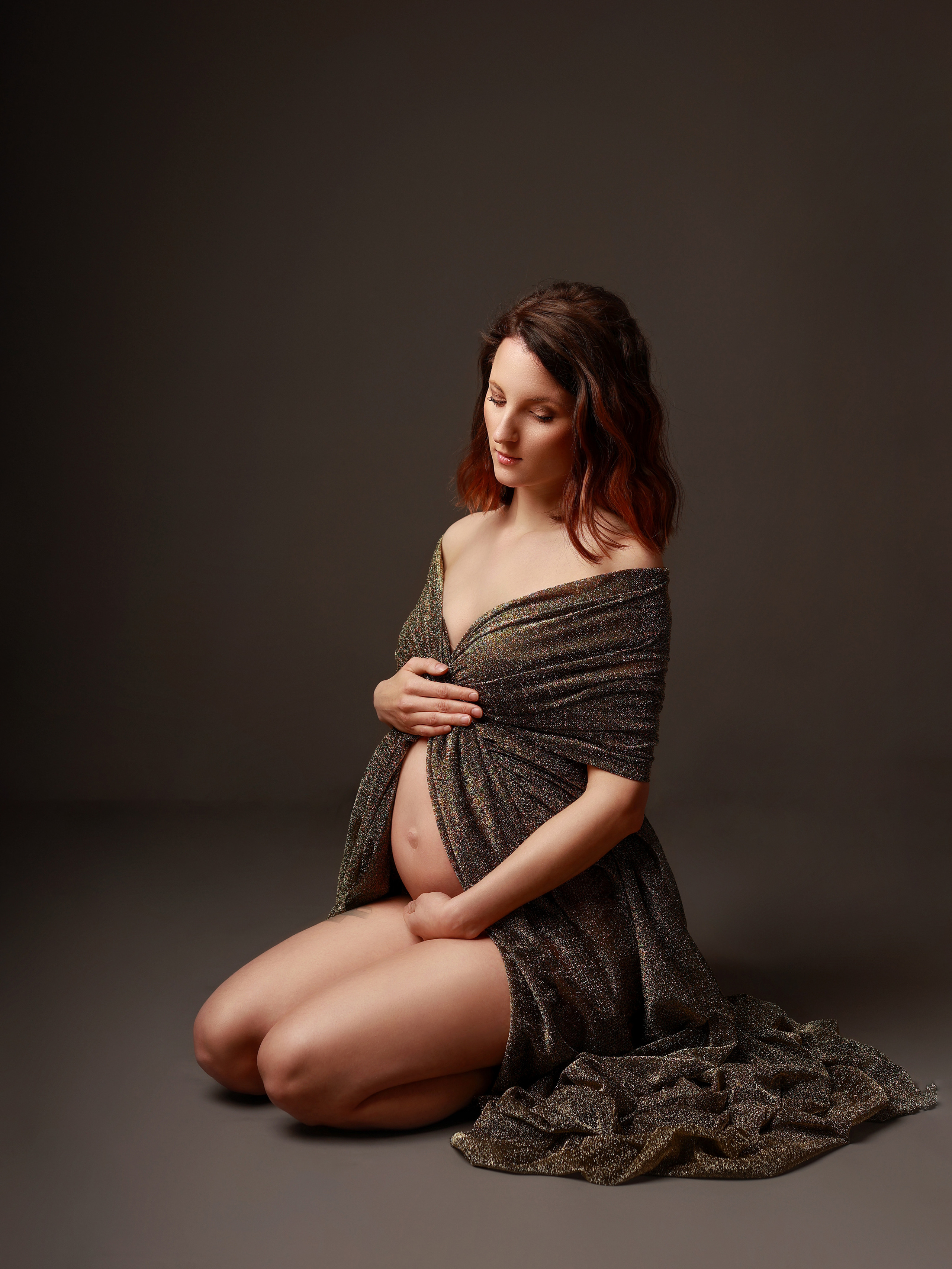 Babybauchshooting Schwangerschaftsfotografie Norden Aurich Emden. Familien- Fotografin in Marienhafe, Aurich, Emden, Norden, Leer