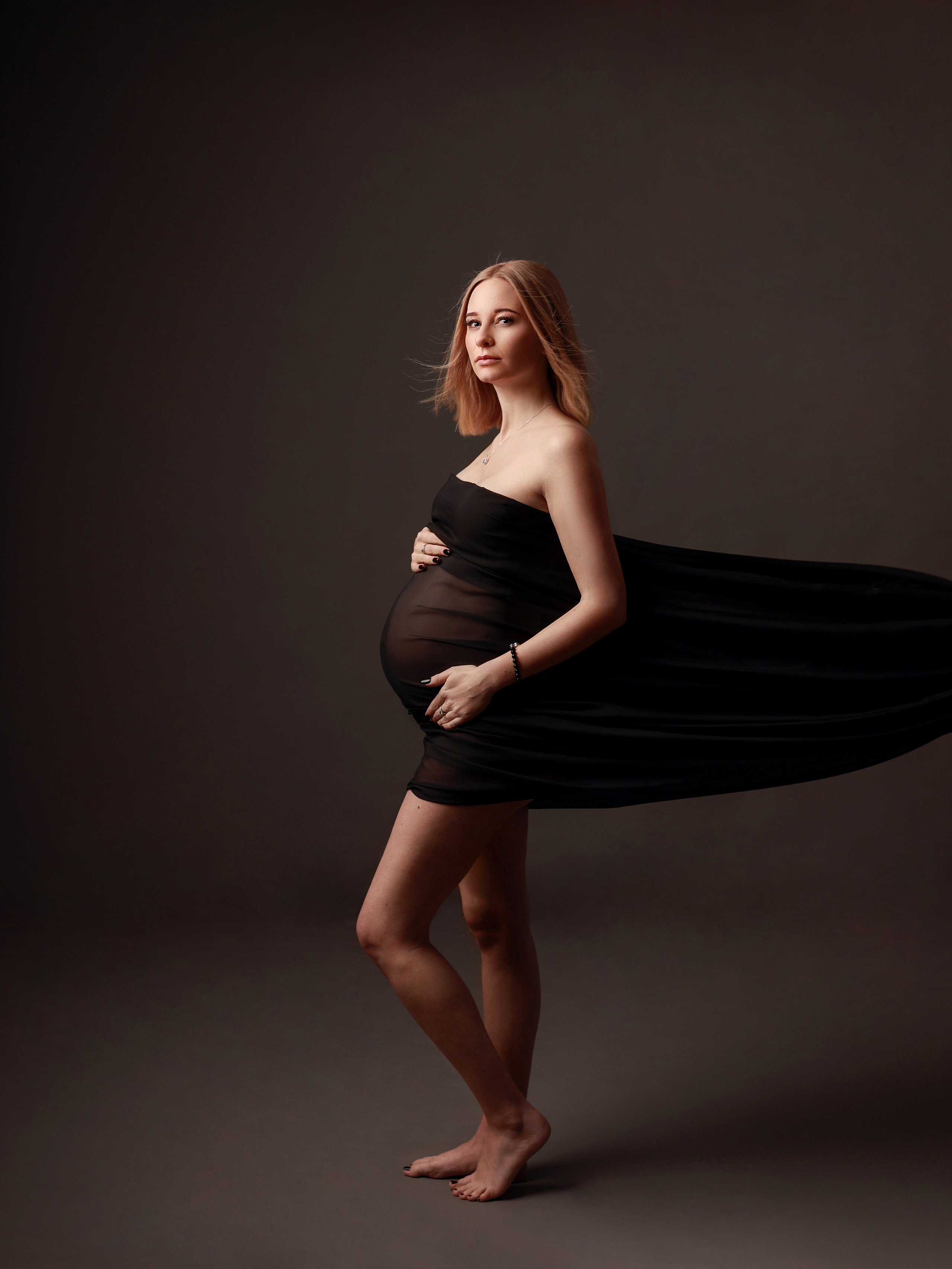 Babybauchshooting Schwangerschaftsfotografie Norden Aurich Emden. Familien- Fotografin in Marienhafe, Aurich, Emden, Norden, Leer