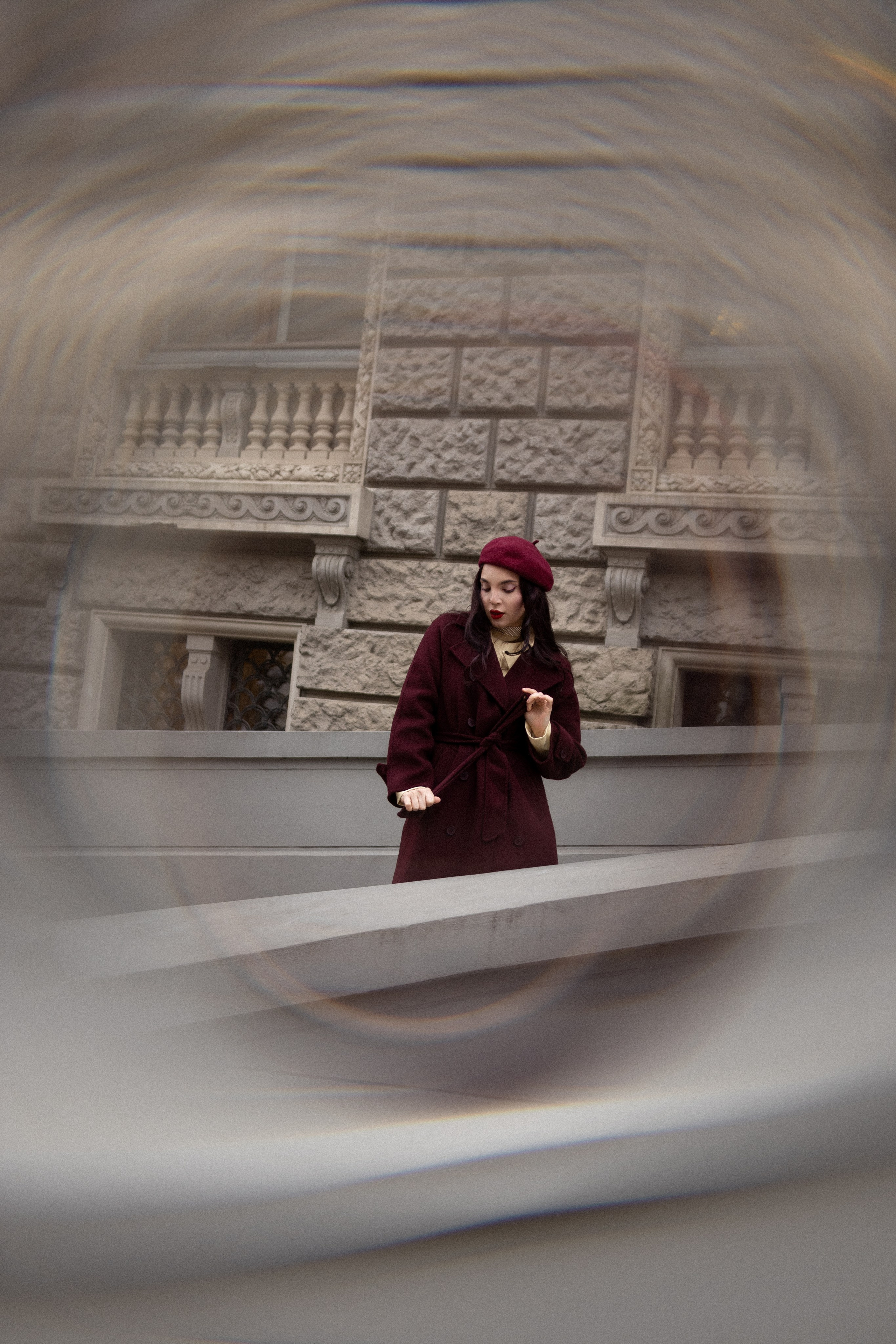 Twórczość fotograficzna