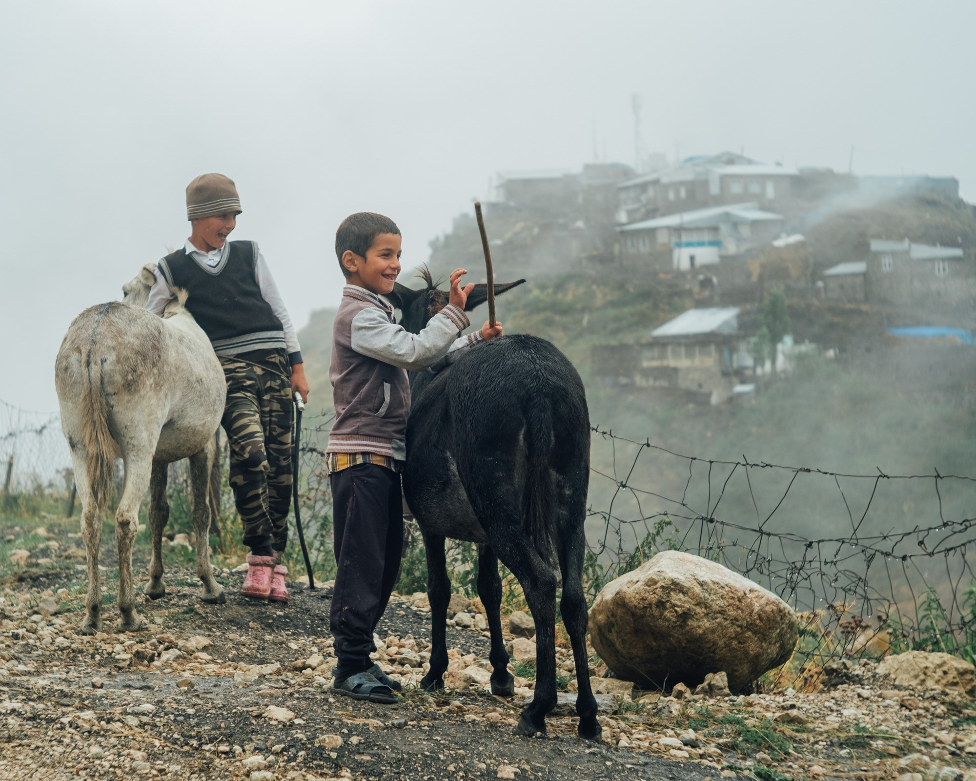 Təbiət Fotoqrafiyası və Portret Çəkilişləri. Bakıda Peşəkar Tədbir, Love Story və Təbiət Fotoqrafı — Elşən Baba