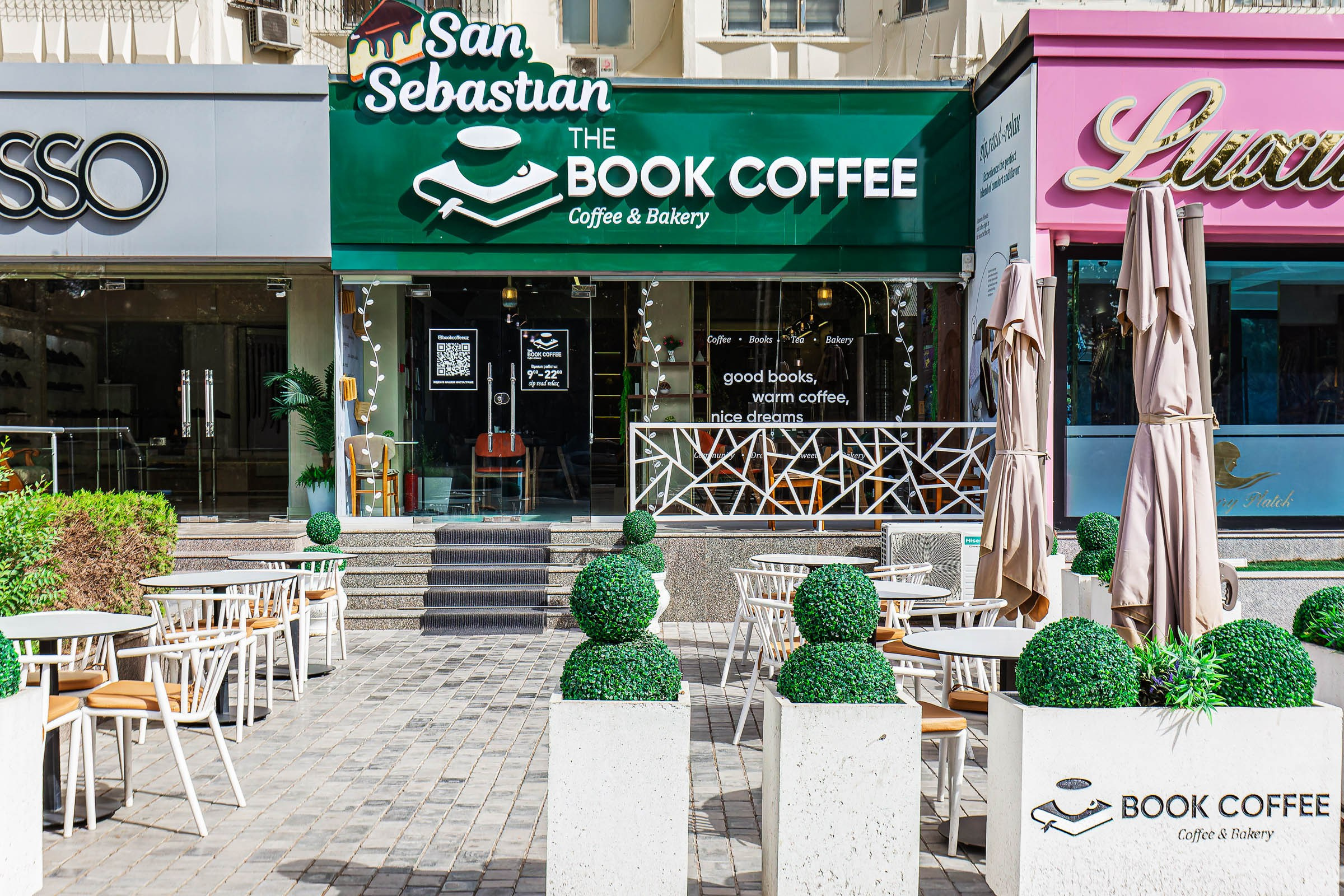 Апартаменты в Ташкенте посуточно — центр метро комфорт. Аренда апартаментов Ташкент Узбекистан