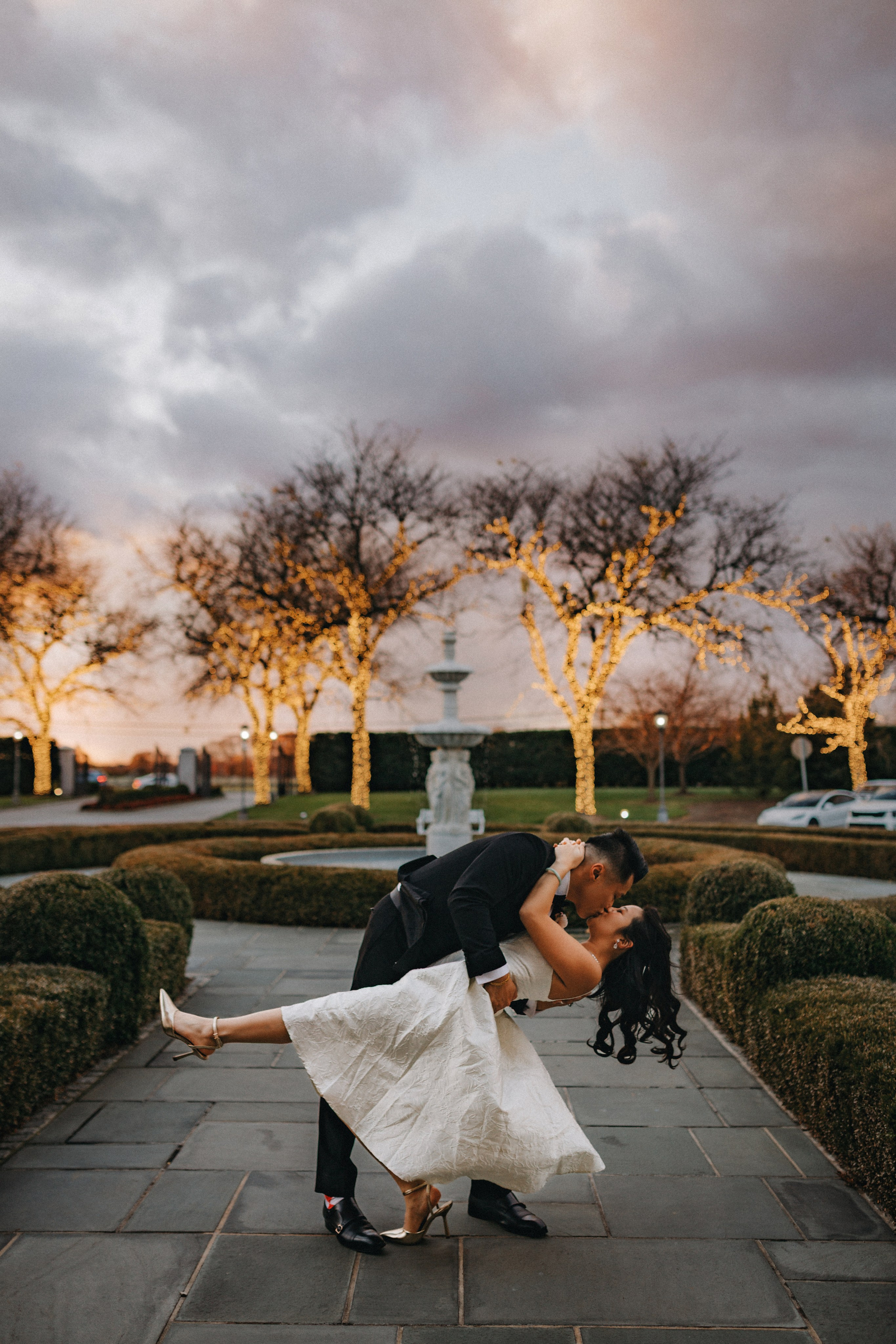 Wedding Photography in NYC – Natural & Cinematic. Sasha Amelie | Lifestyle and Wedding Photography | NYC and Beyond