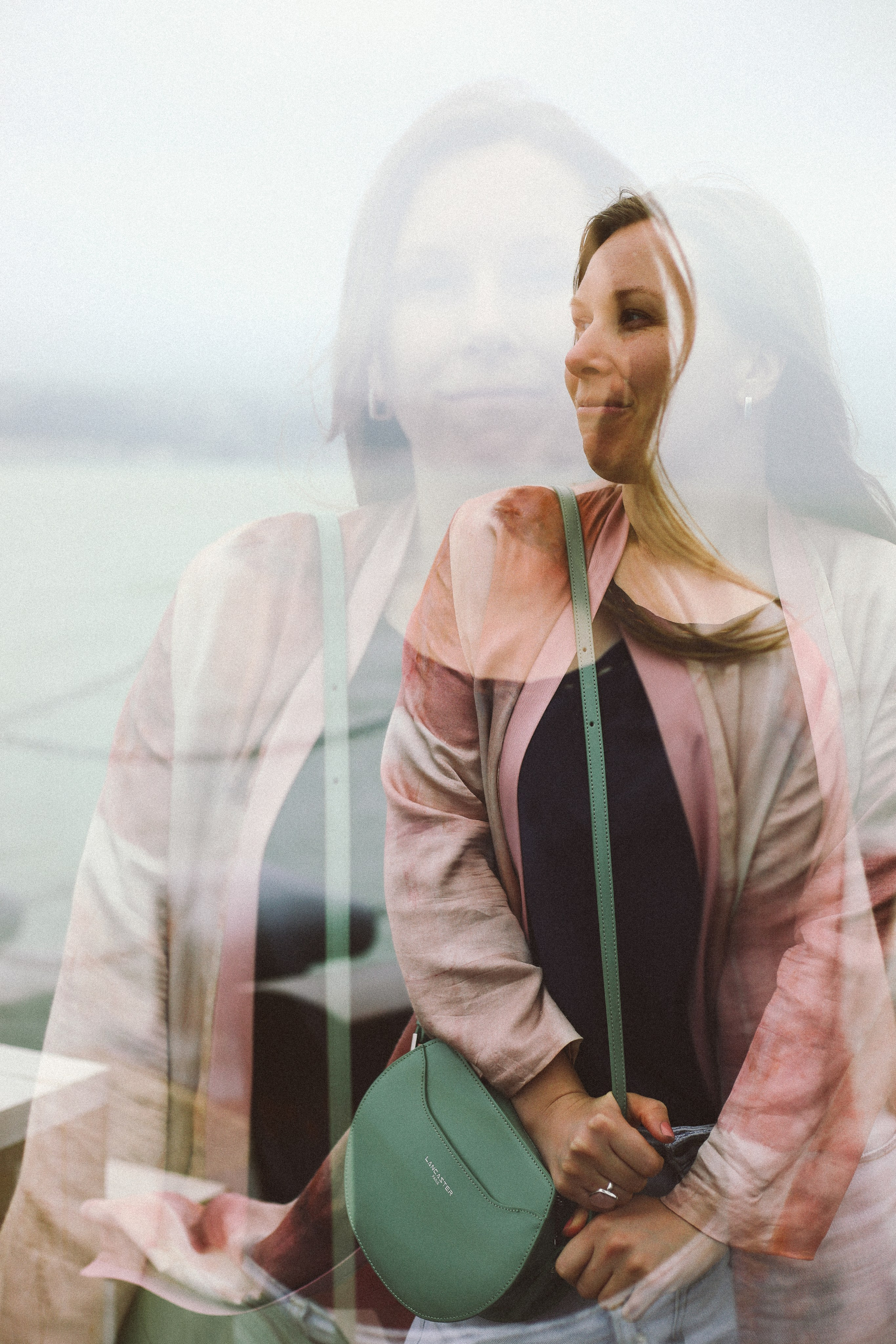 О моих коммерческих съемках. Виктория Дини. Арт-фотография