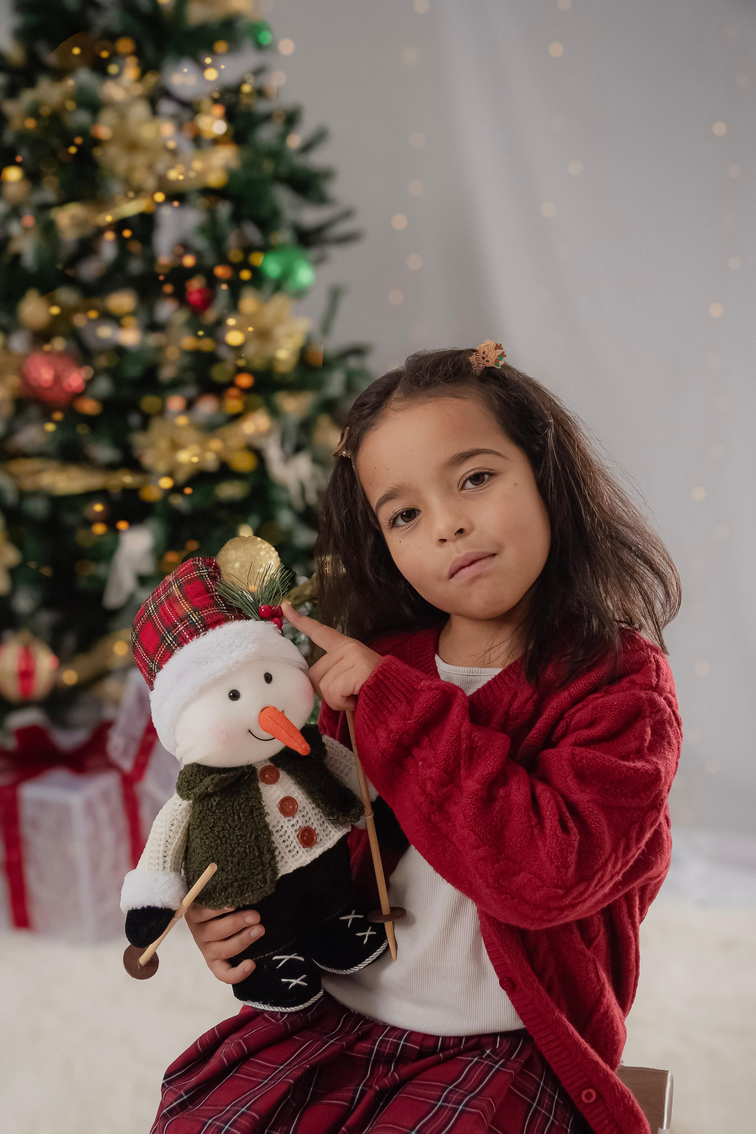 Holiday Mini Sessions — perfect for your Christmas cards!. Photographer in Port Jefferson