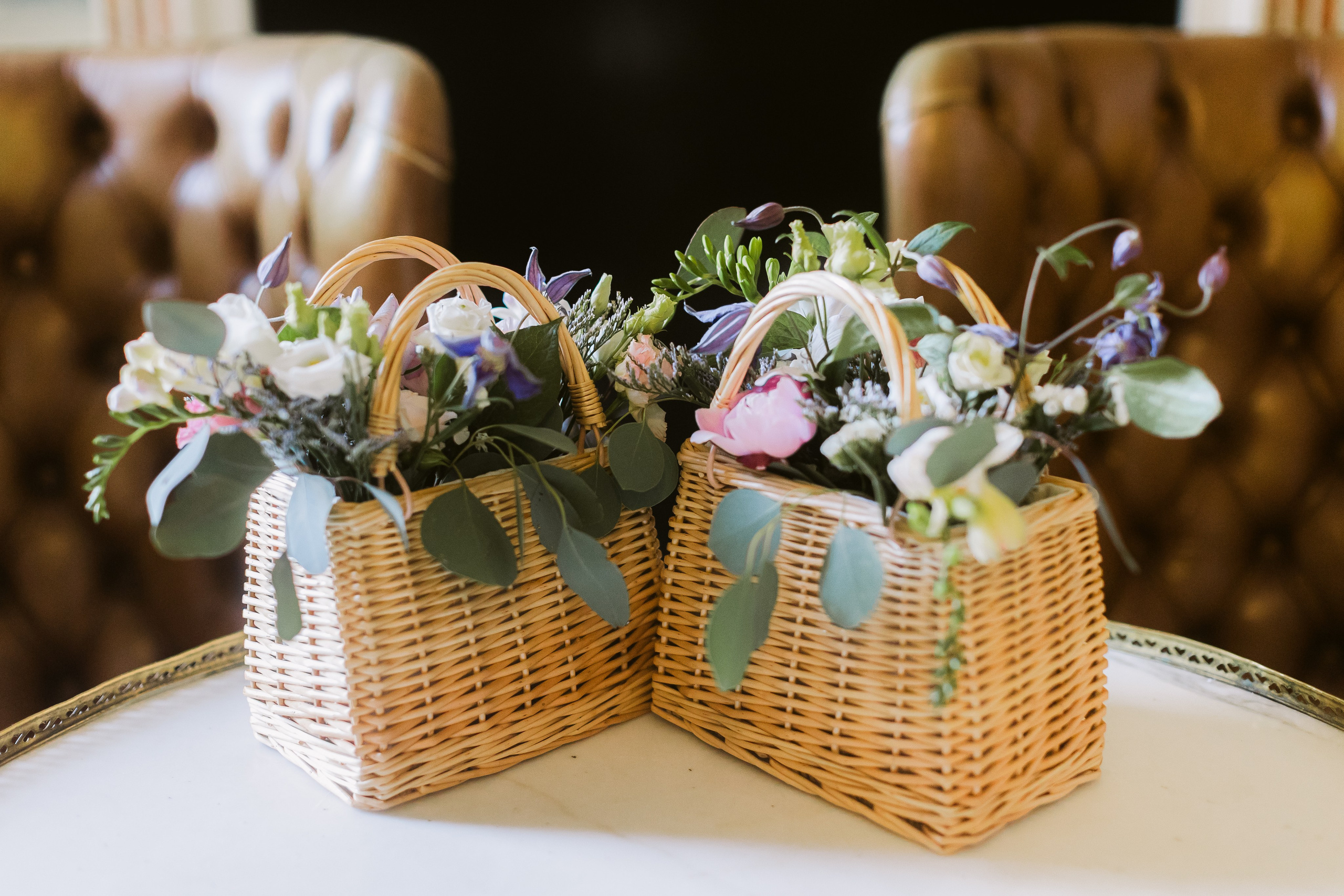 Hedsor House. Timeless Wedding & Event Photography — based London, working across Europe