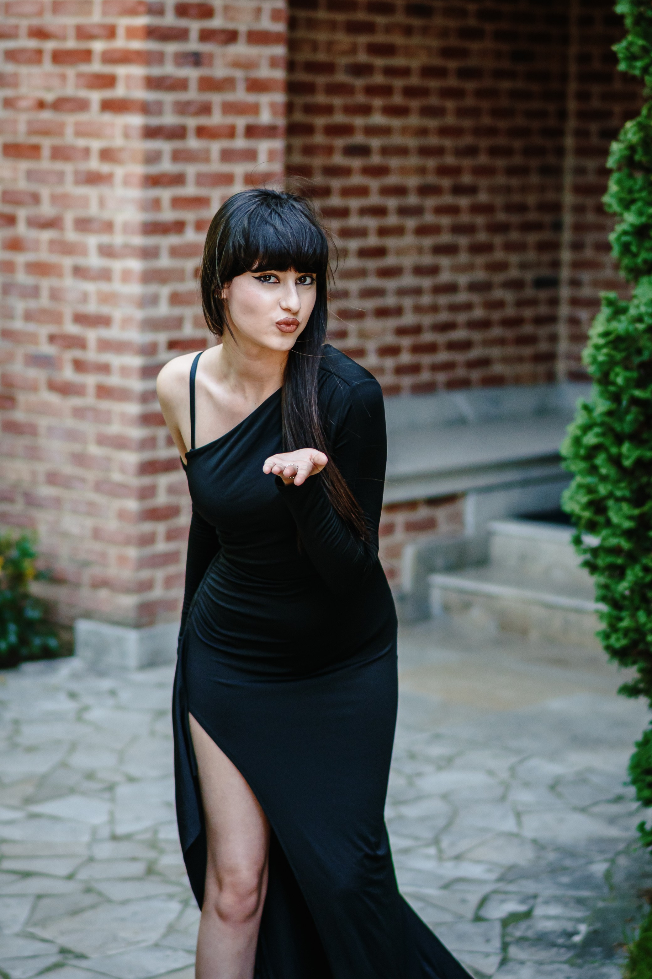 Albume ABSOLVENTI. Amy Foto