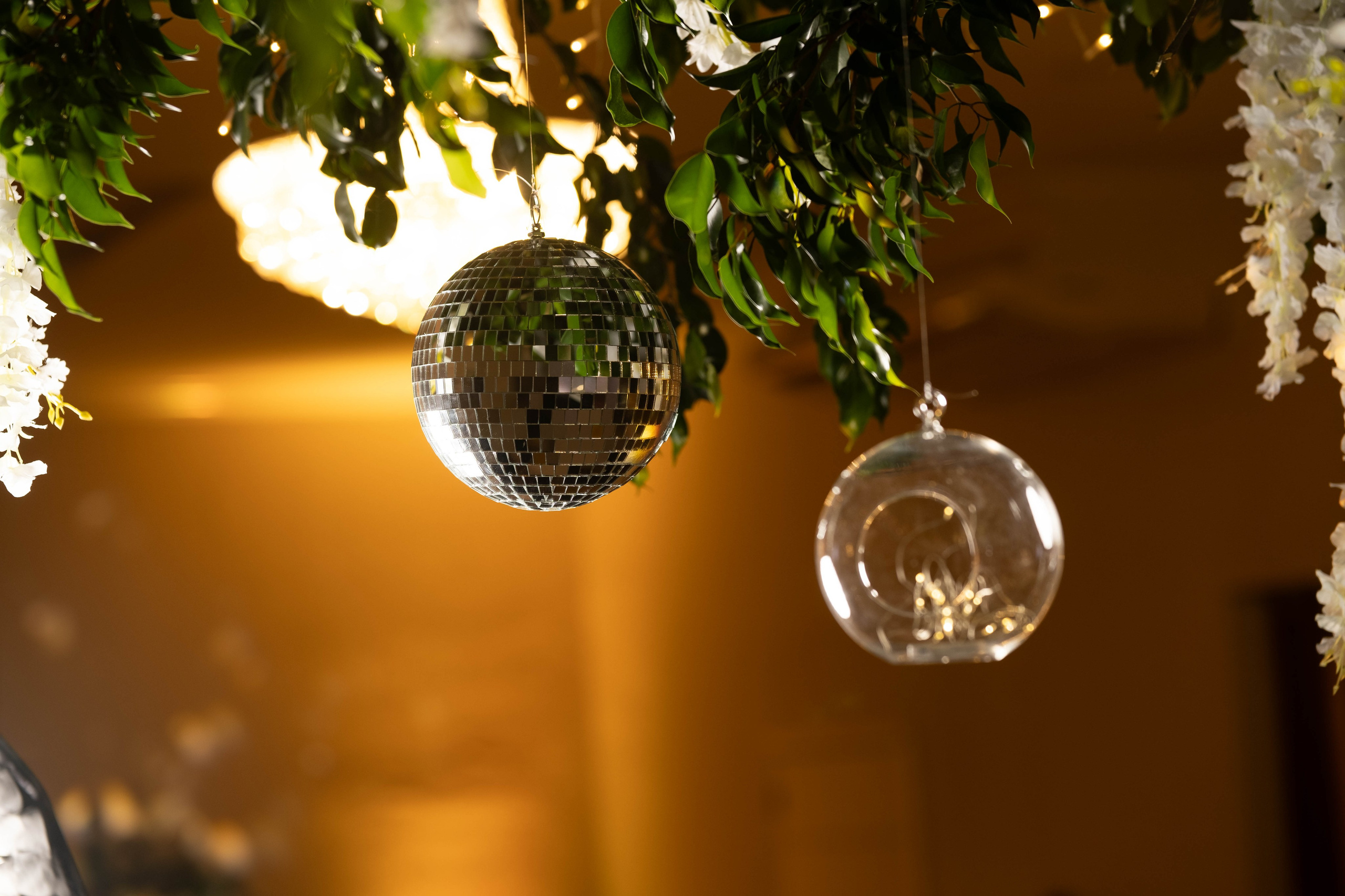 Serlin & Melanie. Daniel Brand | Fotografía de Bodas y Comercial en Honduras