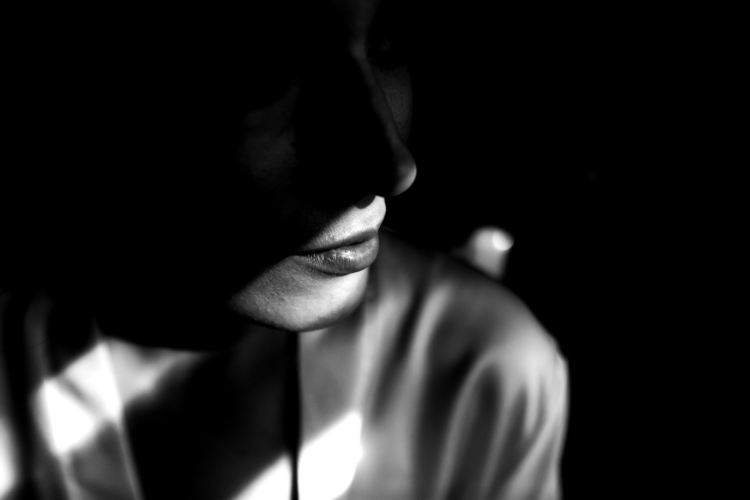 Ramoné Fotografía · Fotógrafo de Bodas en Alicante, Murcia y Valencia | Reportaje Natural y Documental