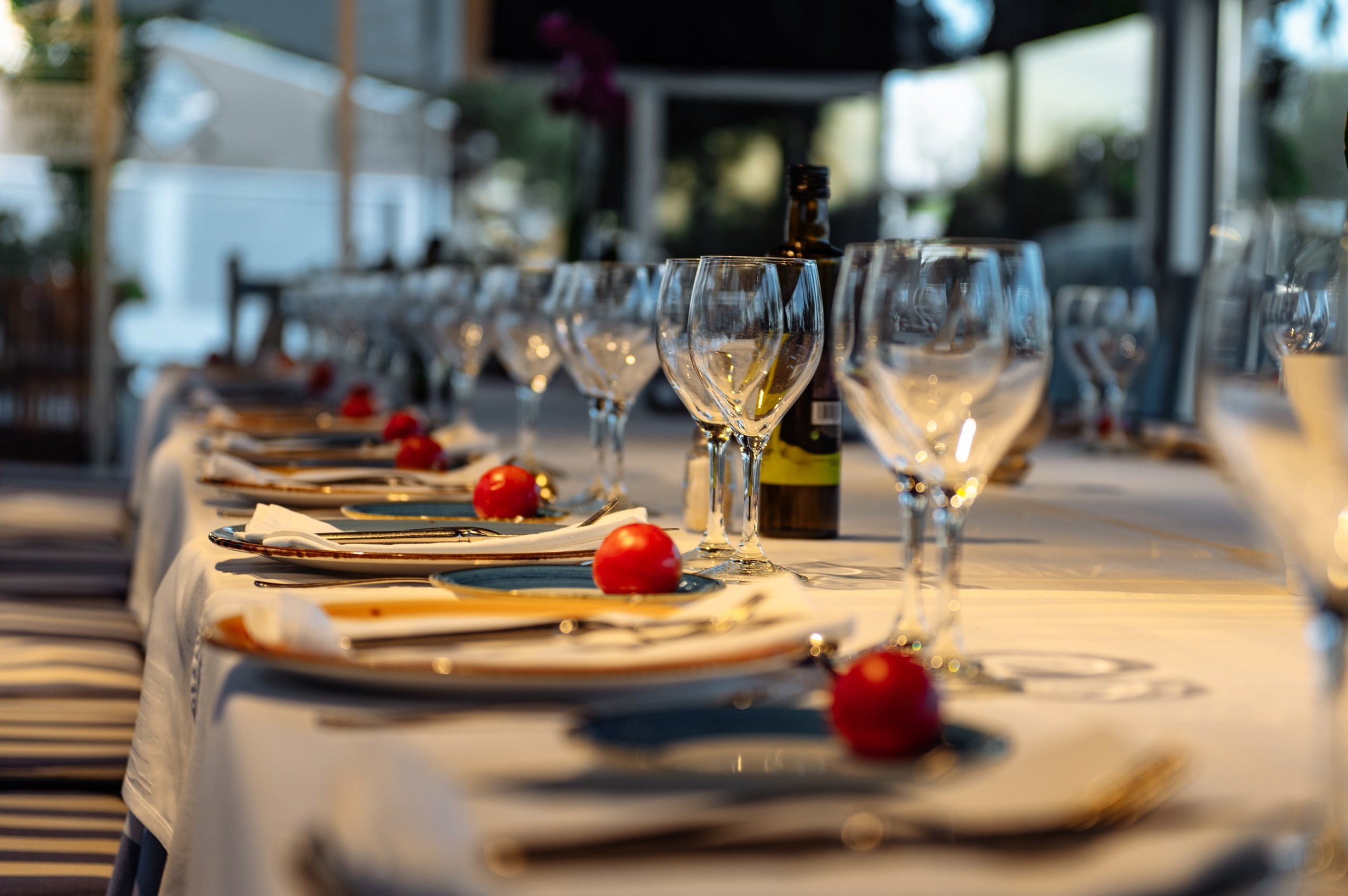 Fotografías de Bodas en Barcelona: Capturando Momentos Espontáneos y E. Fotógrafa Ekaterina Gasanova - sesiones de fotos en Barcelona
