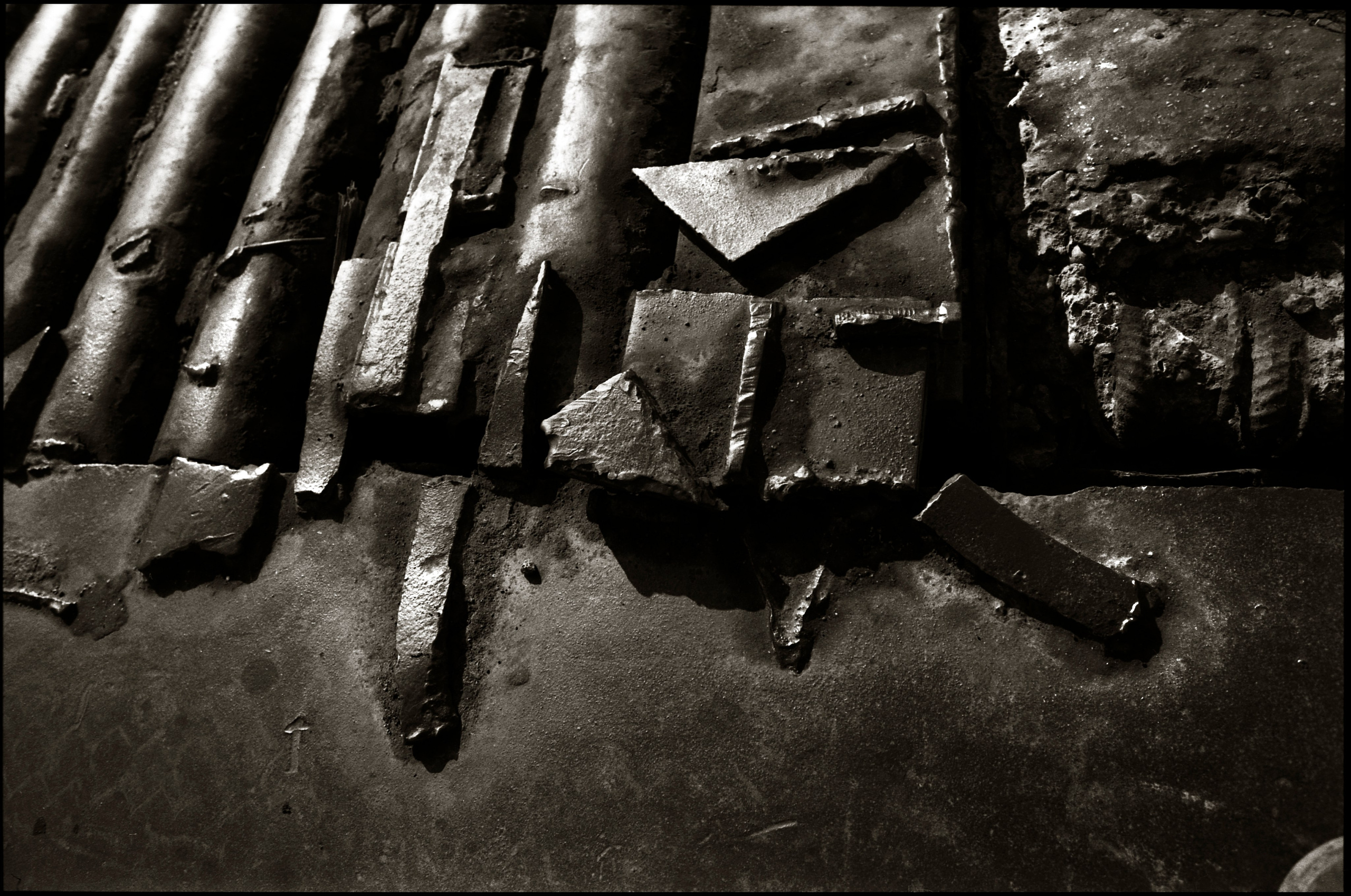 FIELD OF THE MASTER. Www.sananaleskerov.com