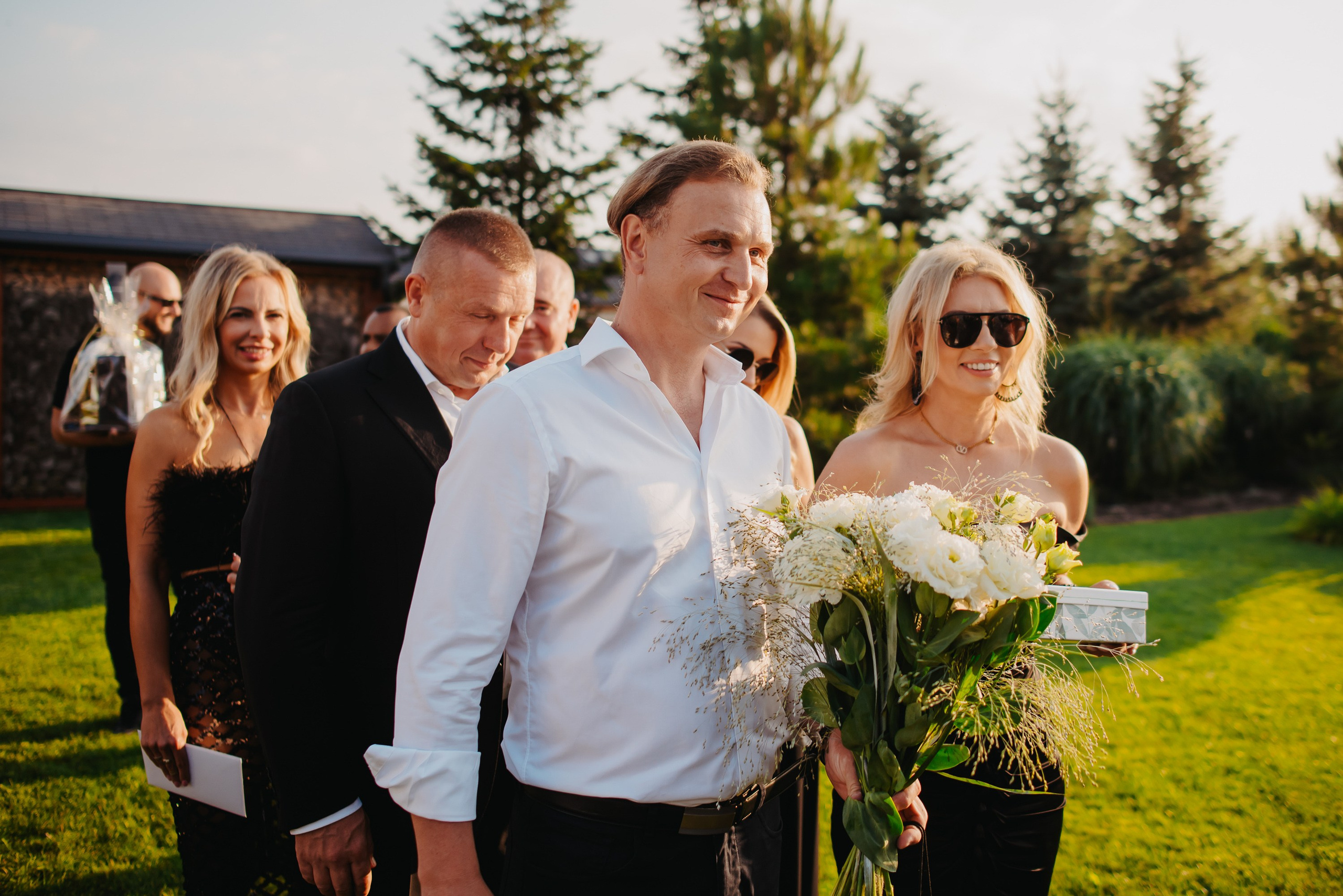 Fotografia Ślubna. Zawadoss Studio - fotografia eventowa, fotografia wnętrz