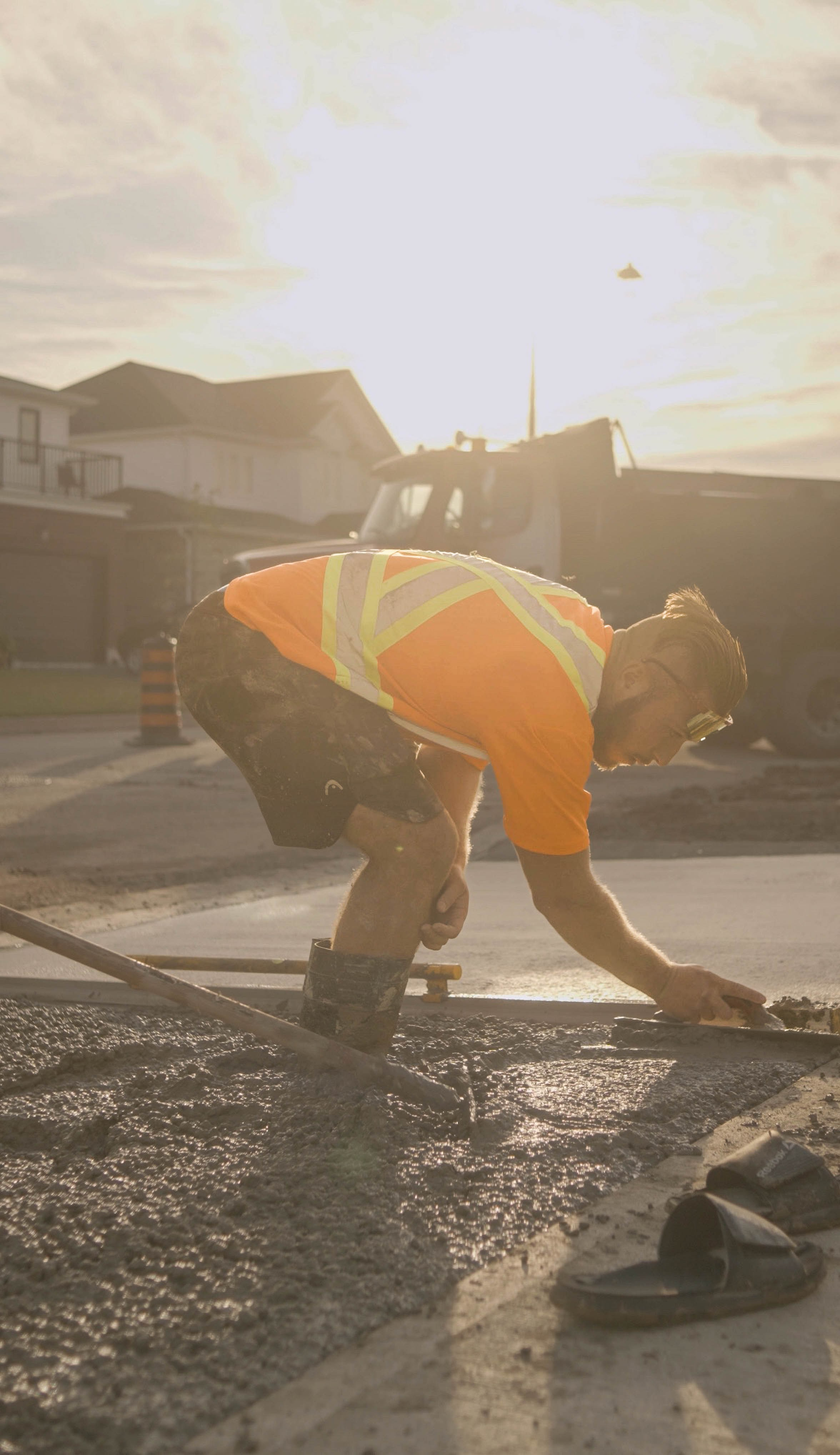 Commercials. Photography / Videography Niagara | Toronto