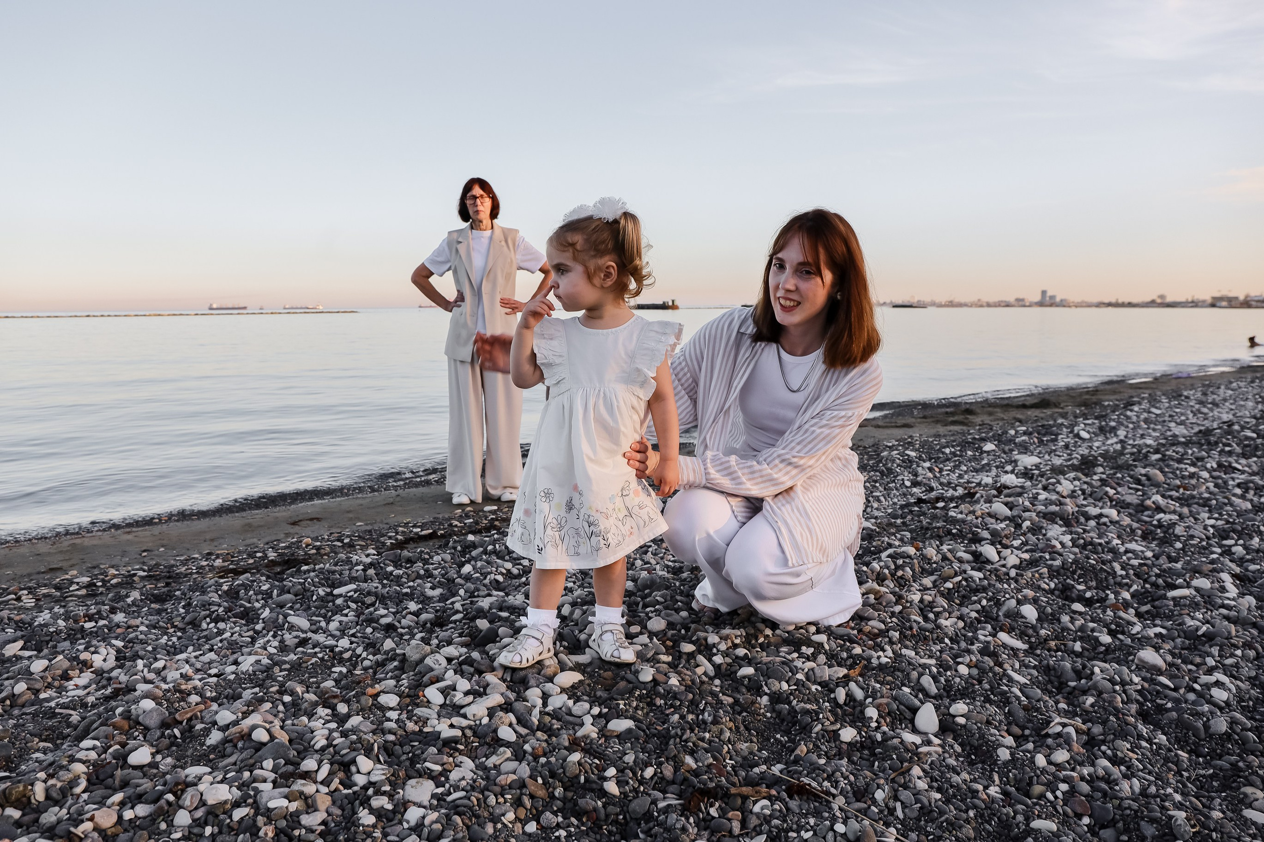 Families. Cyprus Wedding & Family Photographer. Capturing cherished moments across the island: Larnaca, Limassol, Ayia Napa, Protaras, Paphos, Nicosia
