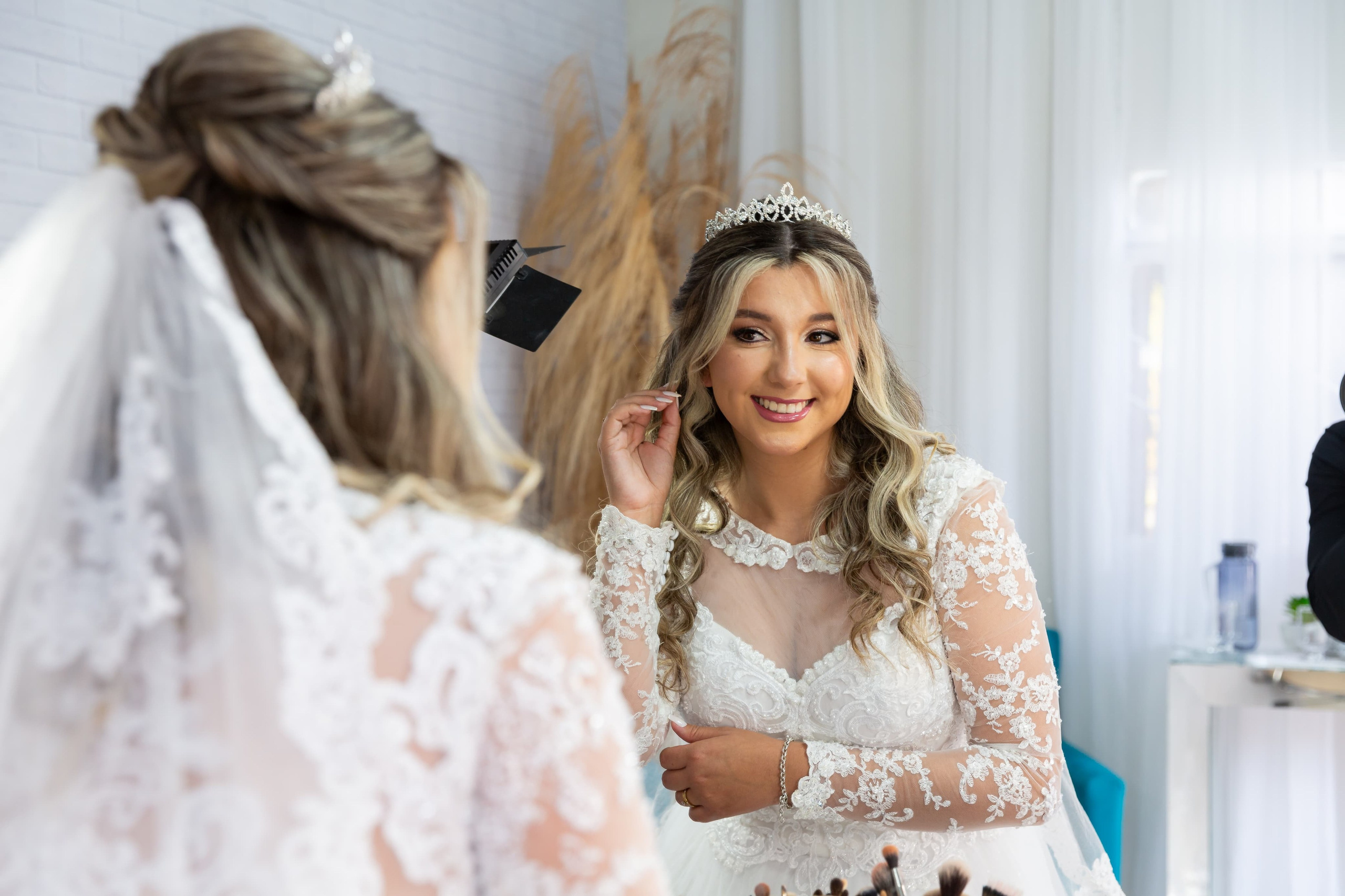 Fotógrafo de casamentos, ensaios e eventos em Capelinha Pedro Antônio