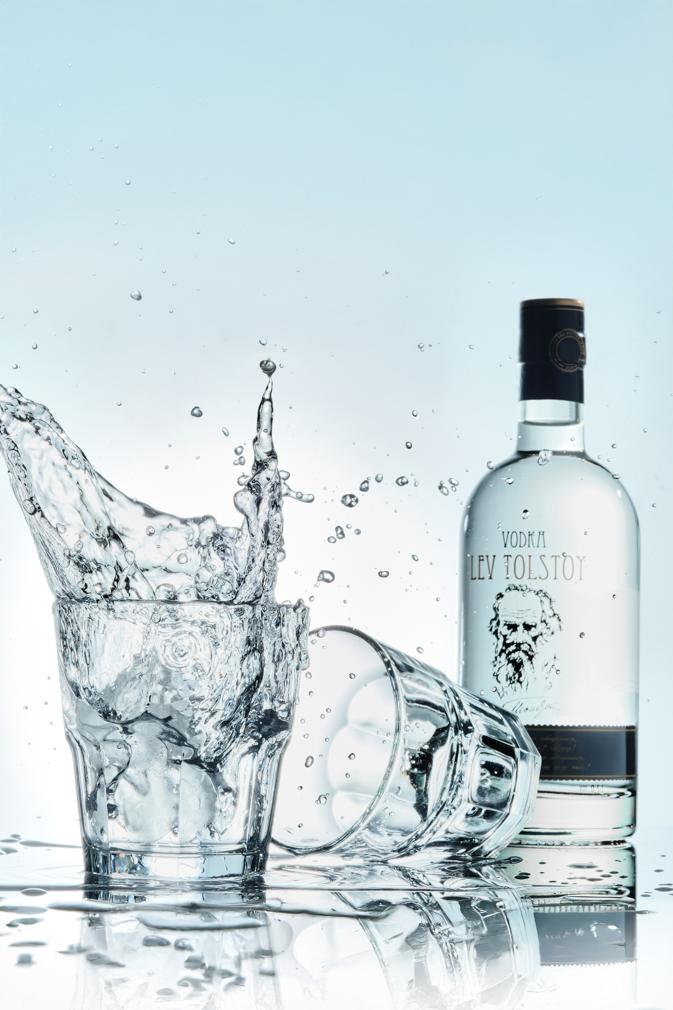 Имиджевая съёмка. Предметный и индивидуальный фотограф в городе Бишкек, Петров Ратмир