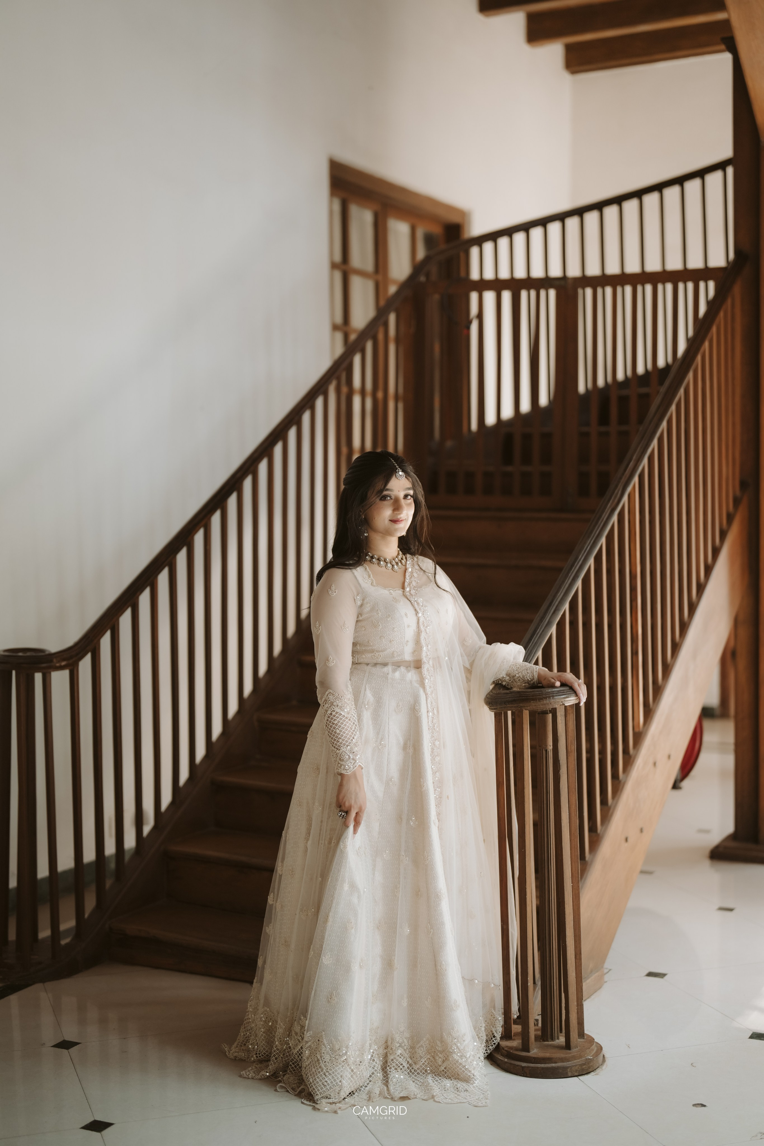 Gallery. Camgrid Pictures — Premium Wedding Photography & Cinematography in Kannur, Kerala