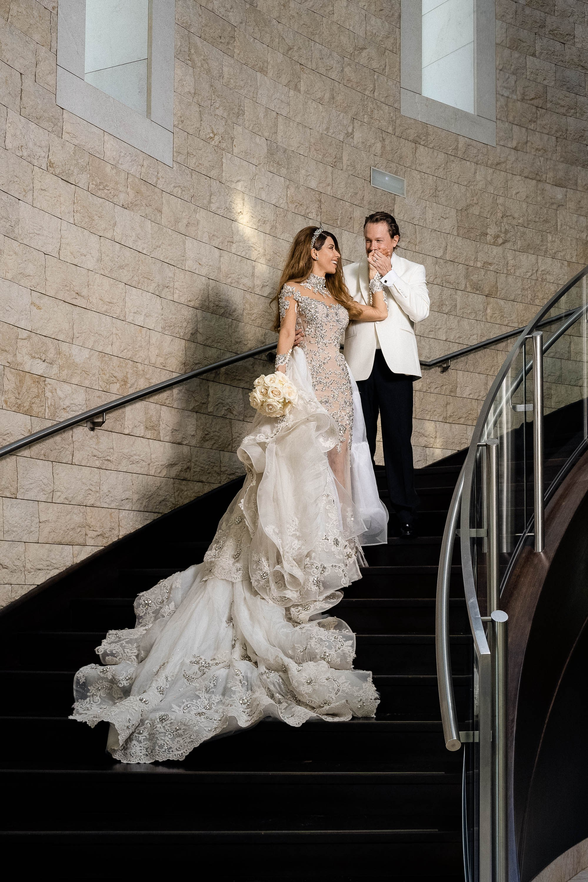 Perfect Destination for Luxury Weddings. Mallorca Wedding, Corporate & Social Photographer