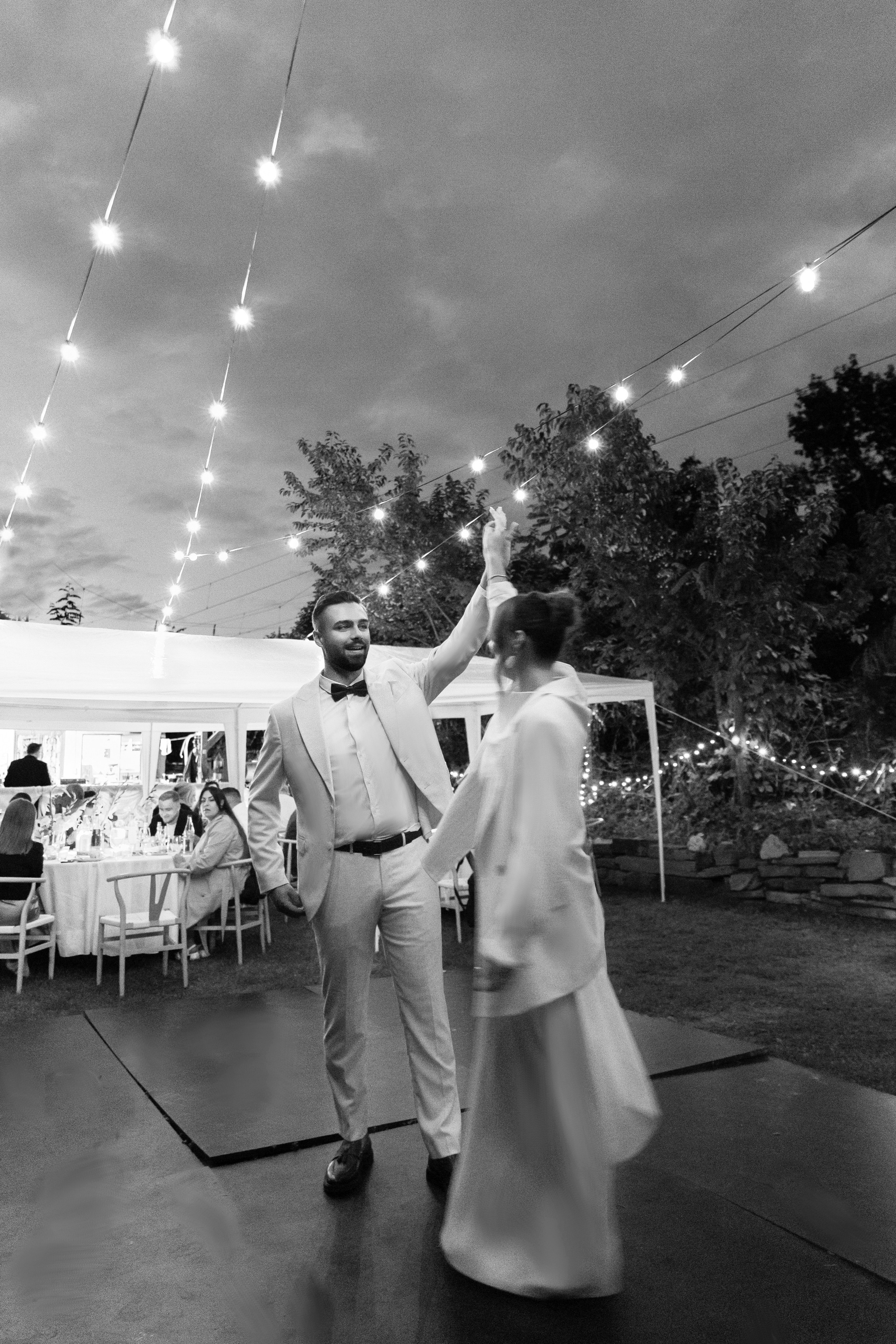 Hochzeitsfotograf aus Deutschland | Shooting in Spanien, Mallorca & weltweit