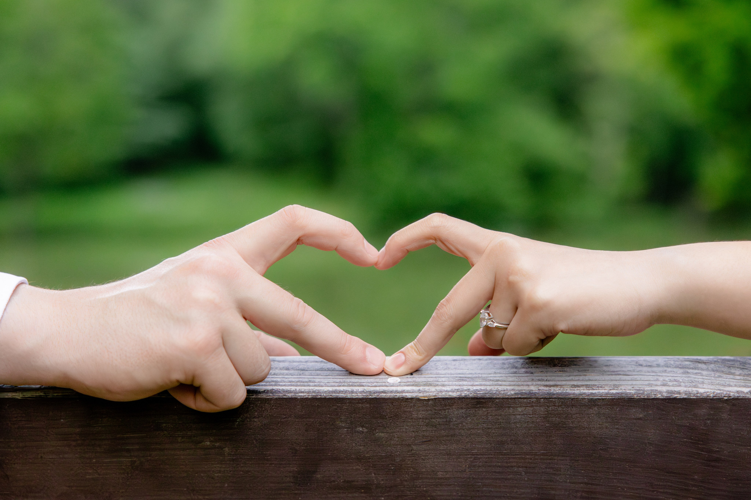 Poros ir šeimos. Framed by Evelina | Vestuvių fotografė