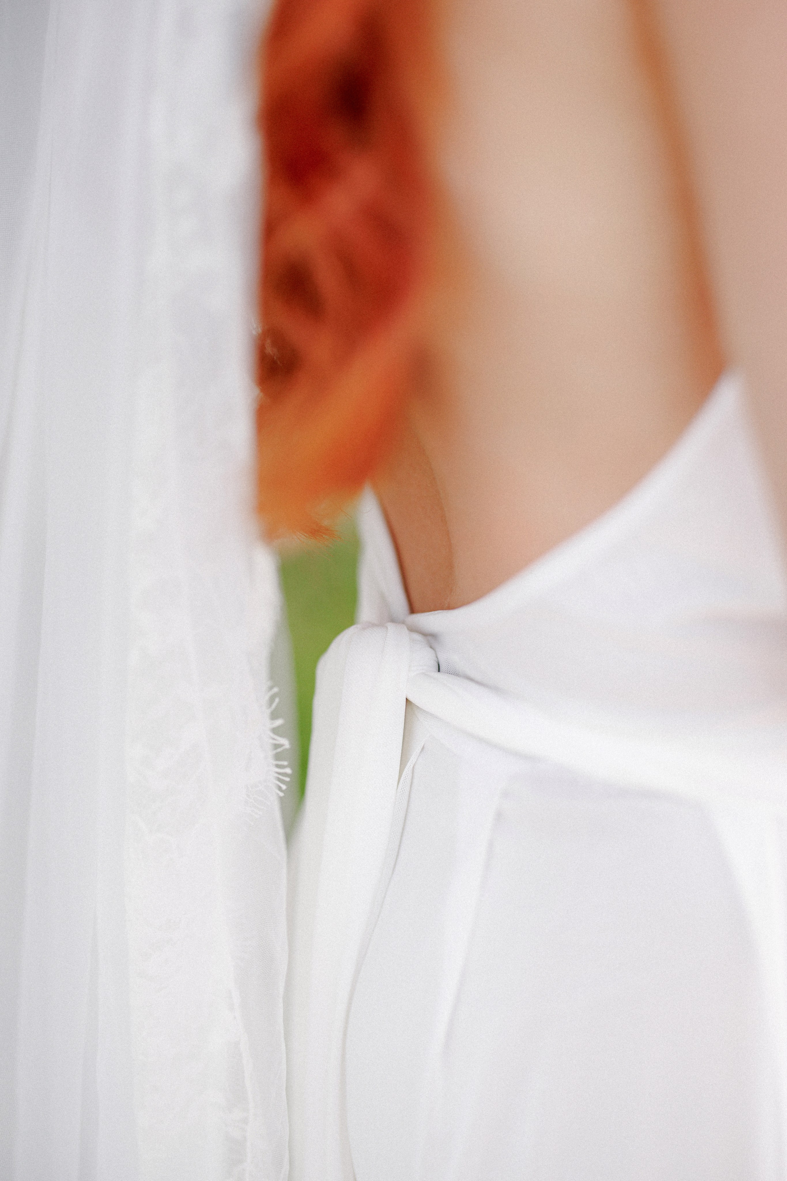 Ein frühes Elopement am Comer See: Eine Liebesgeschichte, die in Erinnerung bleibt. Familien- & Hochzeitsfotografin Schweiz. Valeria Diaz in Zürich und Umgebung
