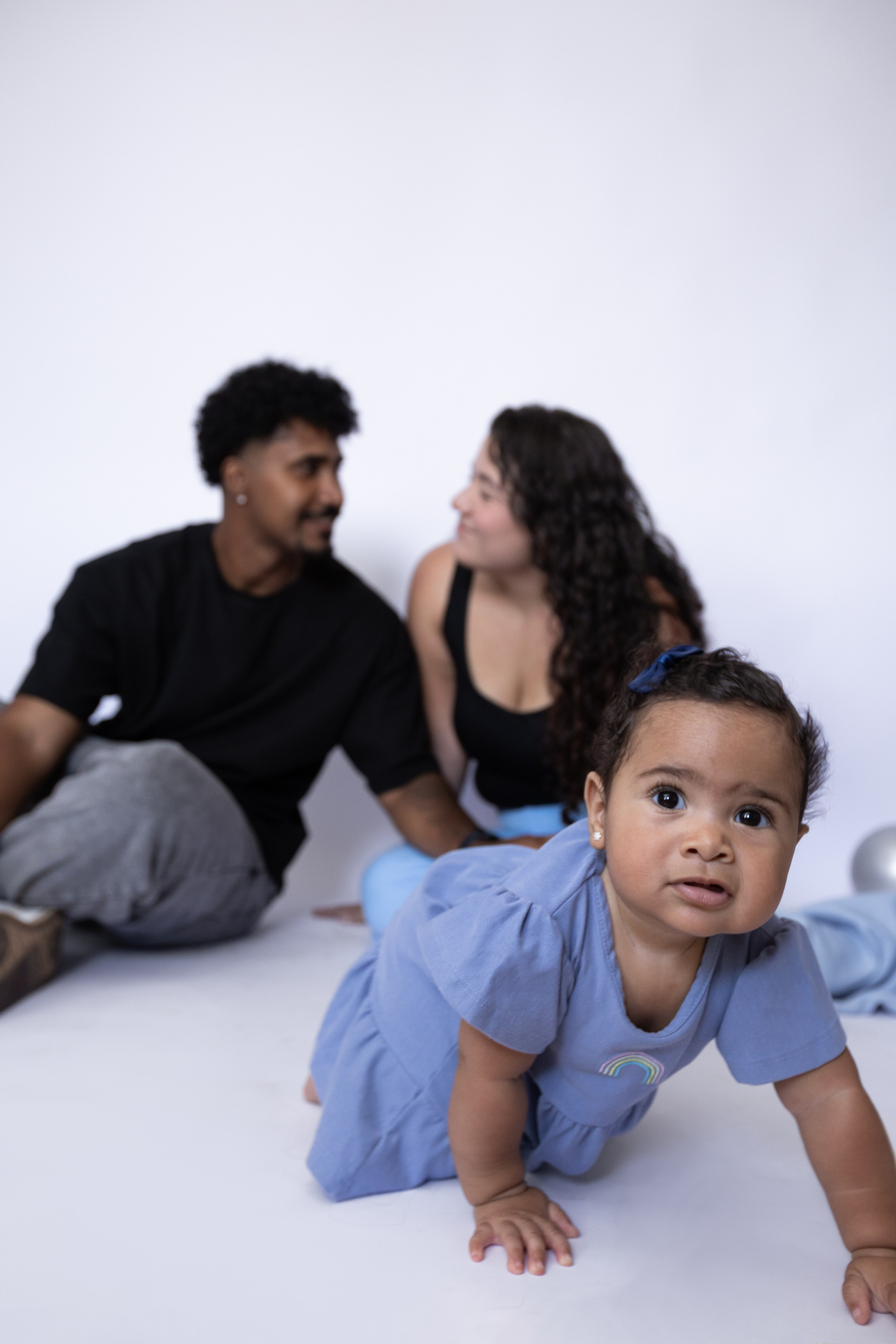 FAMILIA. Thaislane Lima Retratos