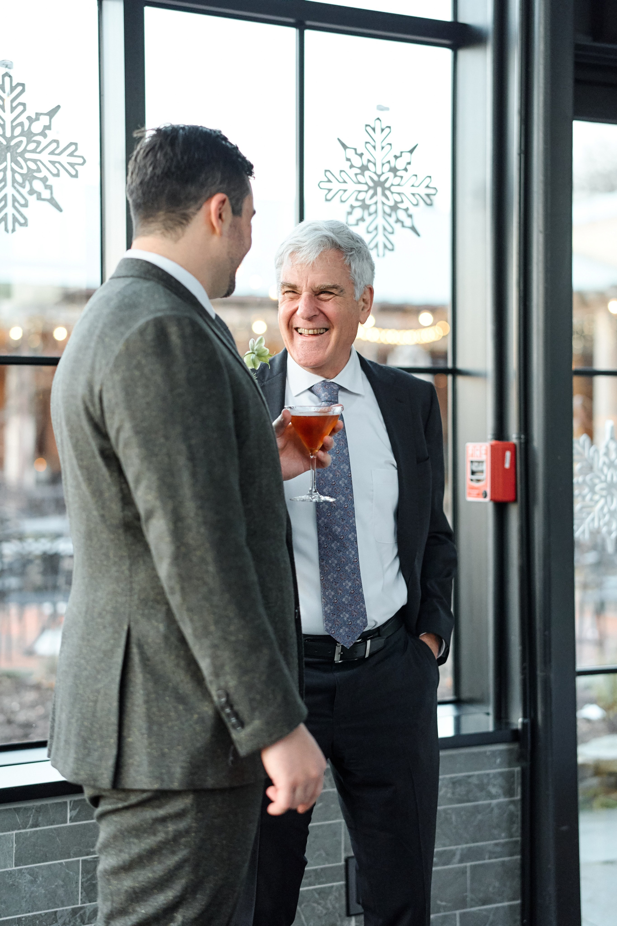 New York wedding photographer. Professional Wedding and event photographer USA New York