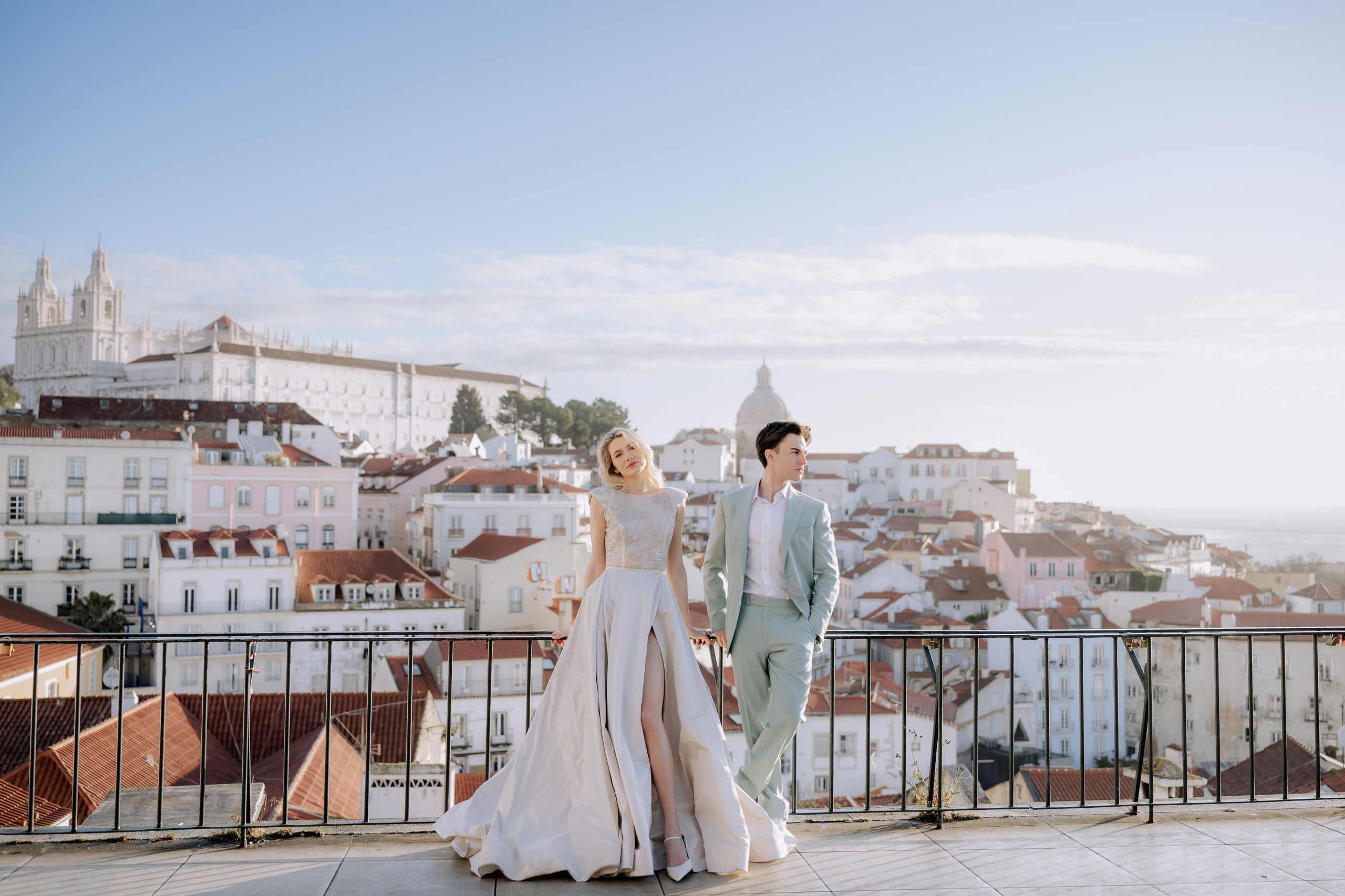 Proud Vision Weddings | Wedding Photography & Films — Servicii profesionale Foto Video Nunta Iasi