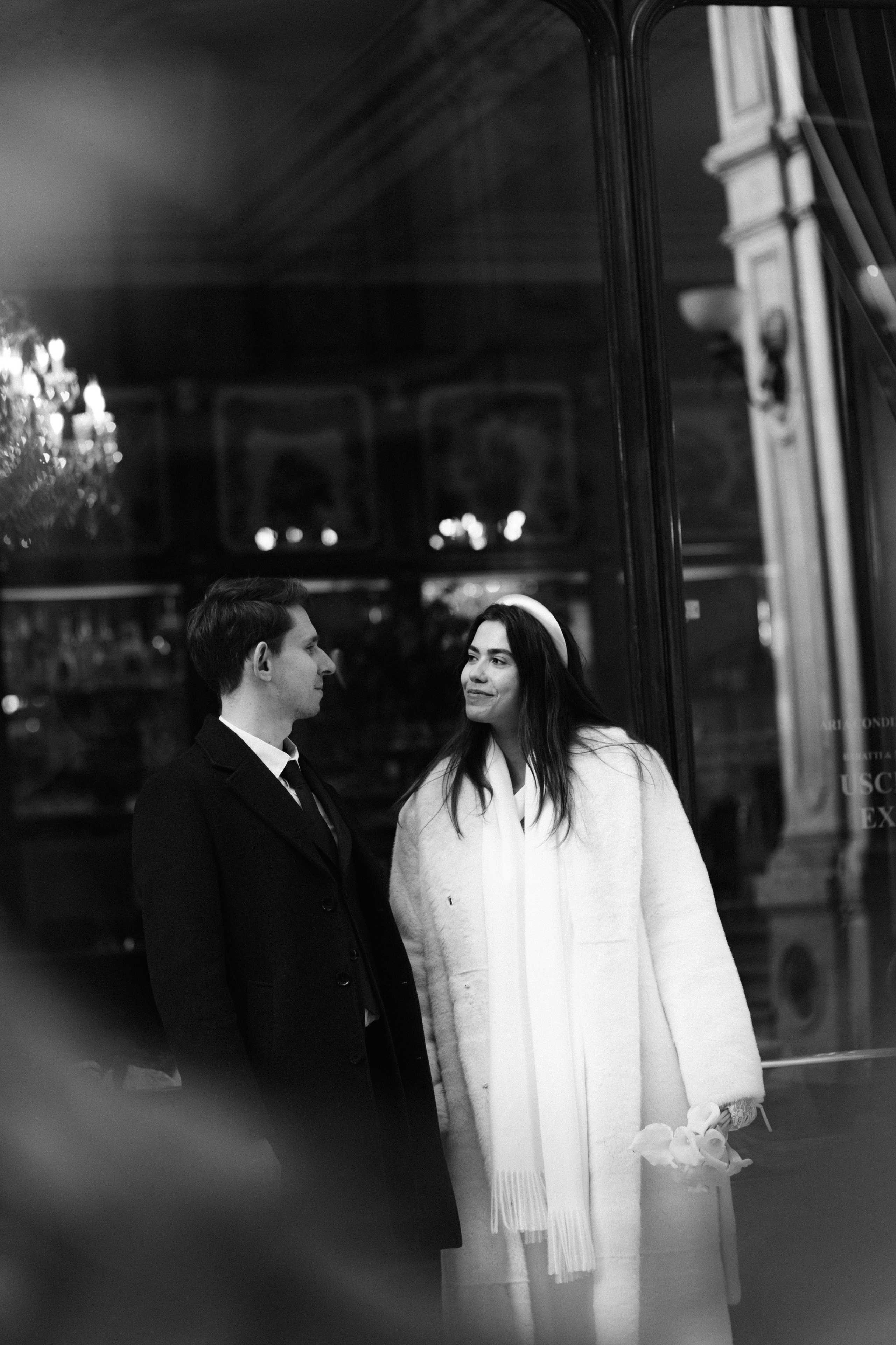 Elopement in Turin | Intimate Love Story Photography. Liza Bizzaro — Italy Wedding, Love Story & Portrait Photographer in Milan, Turin, Piedmont and Across Italy