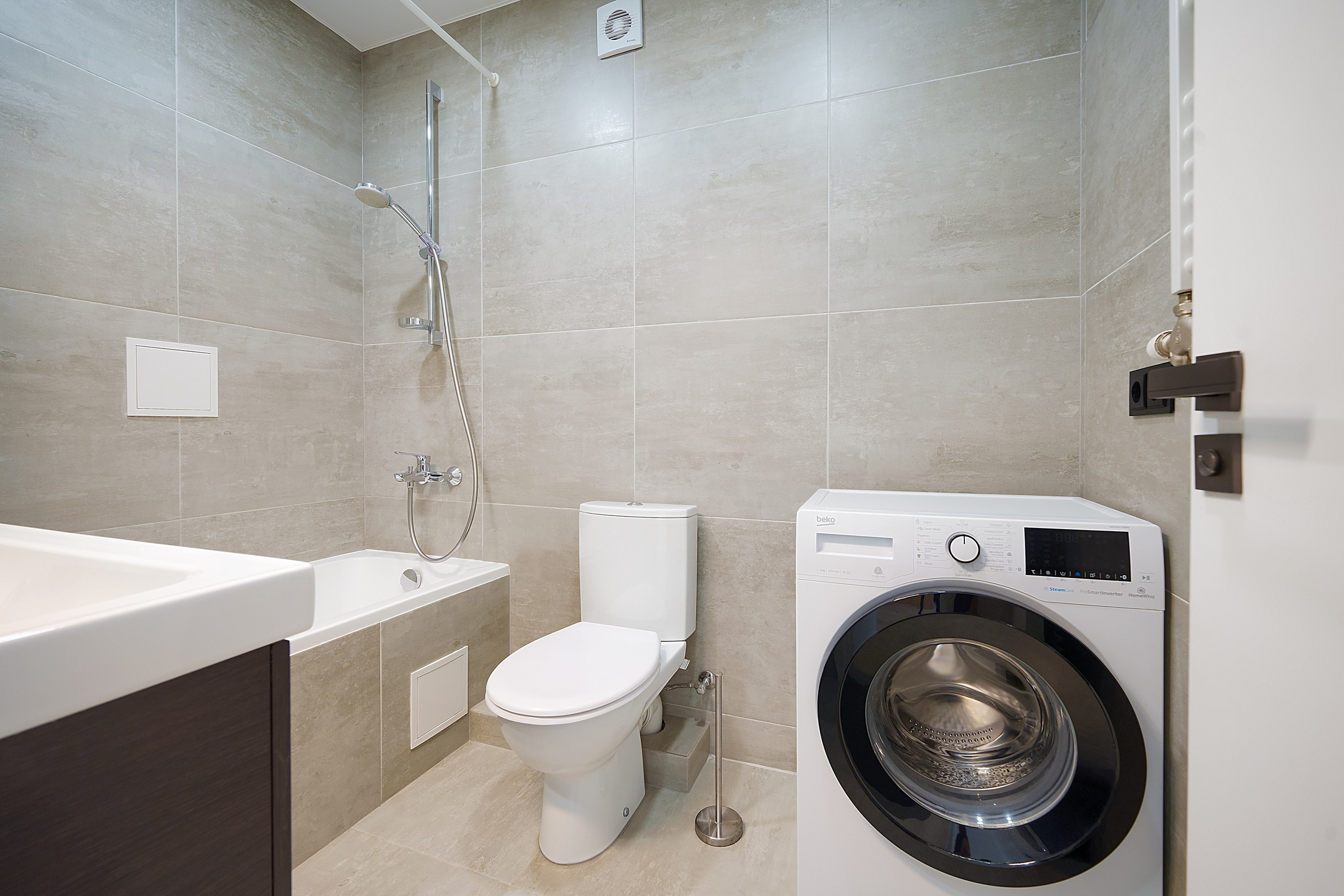 Leičių g. 11. Elina Sapiega fotografė Vilniuje